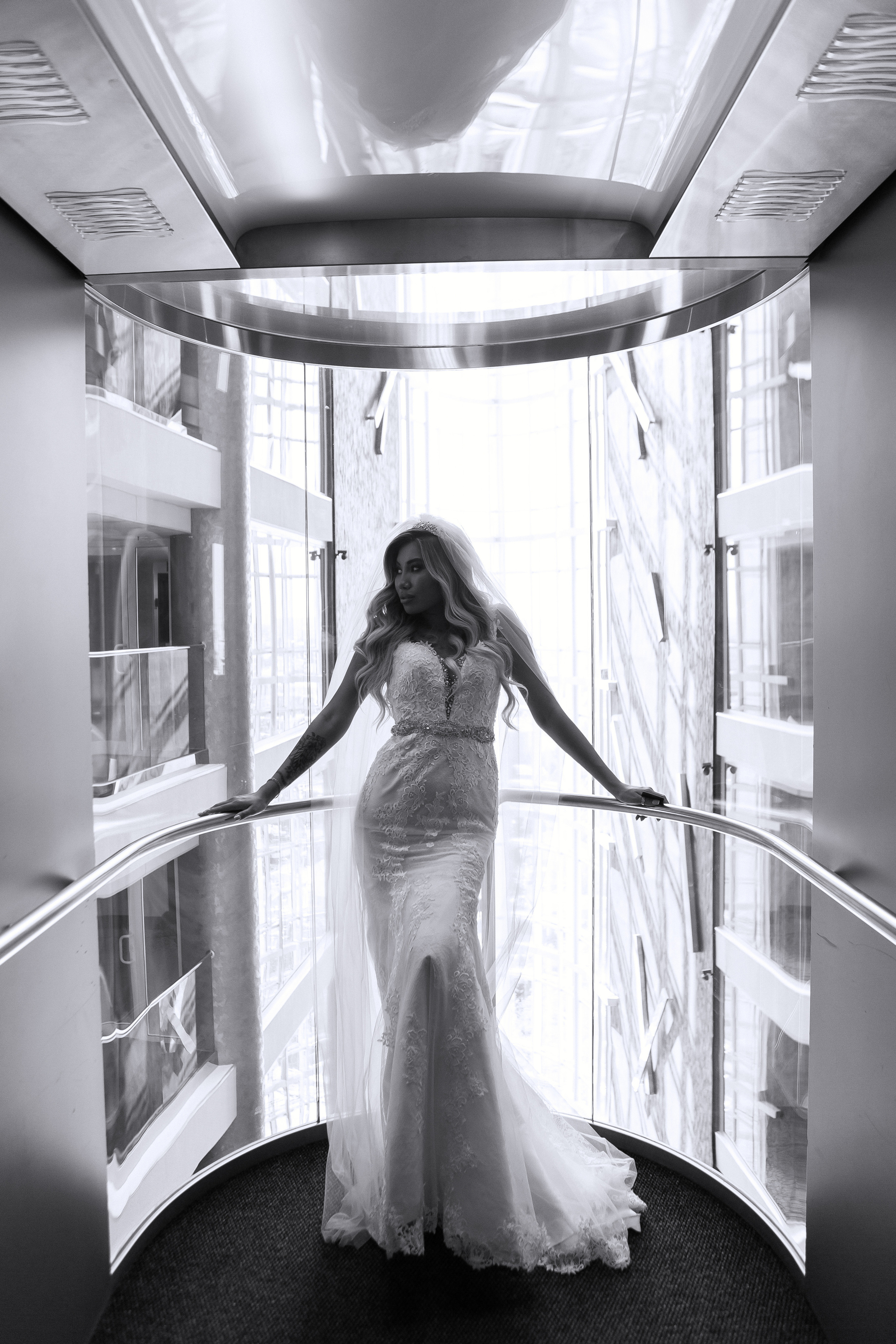 Wedding K&A. Свадебный фотограф Краснодар Юлия Ткаченко