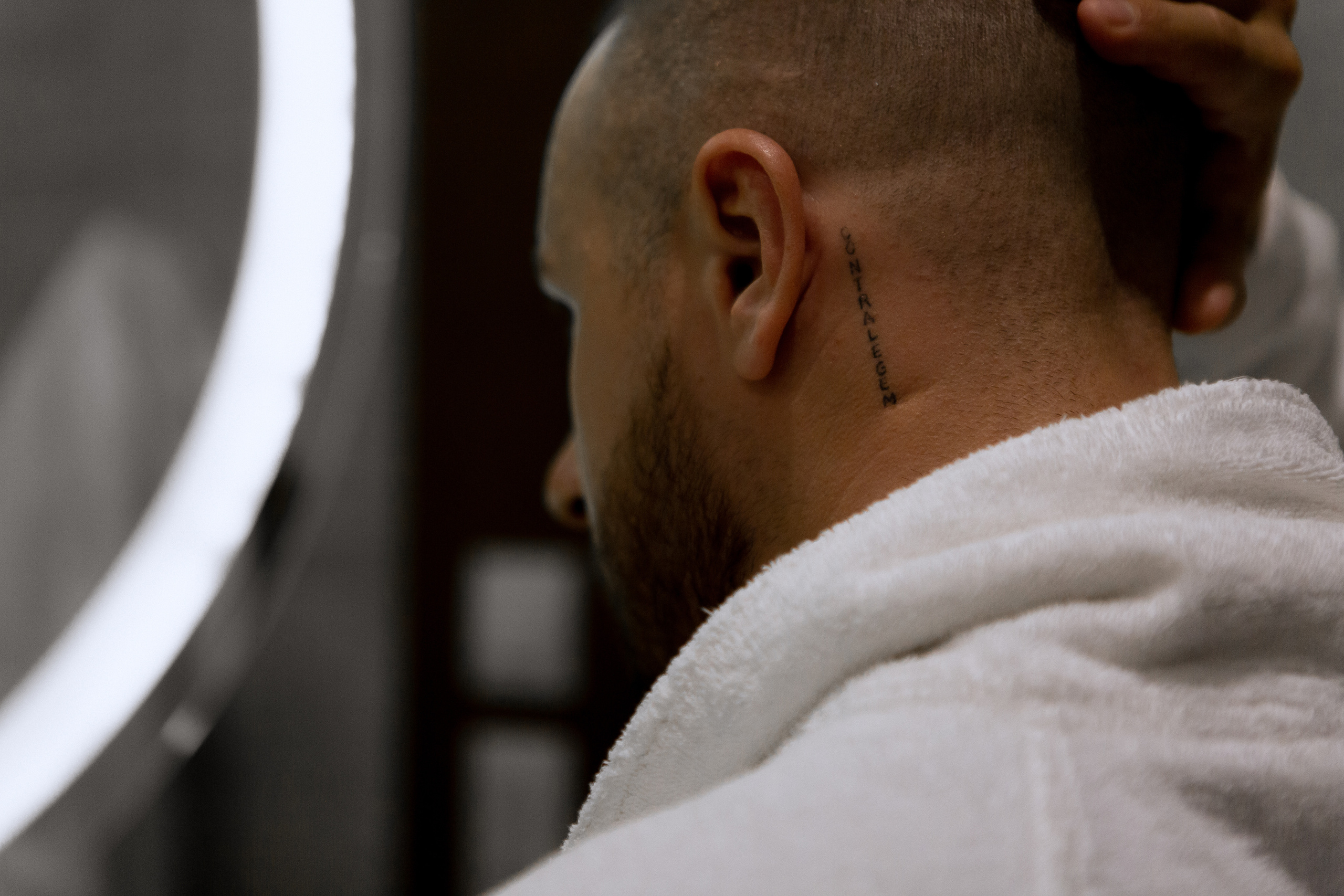 Wedding K&A. Свадебный фотограф Краснодар Юлия Ткаченко