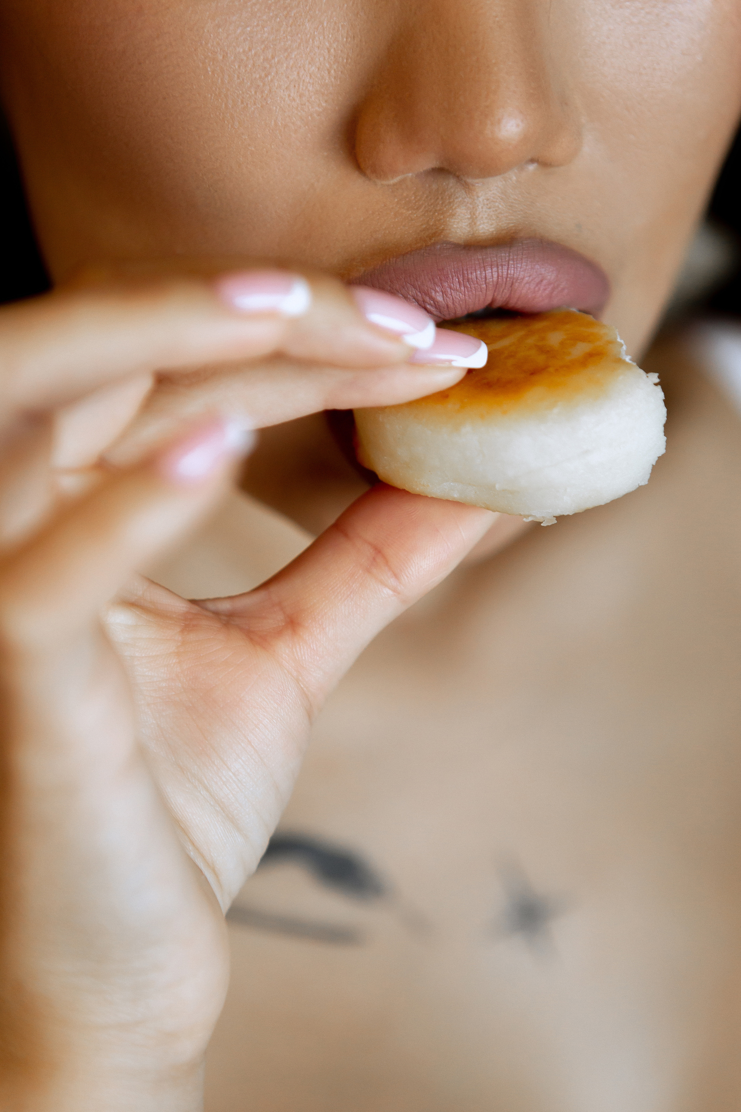 Wedding K&A. Свадебный фотограф Краснодар Юлия Ткаченко