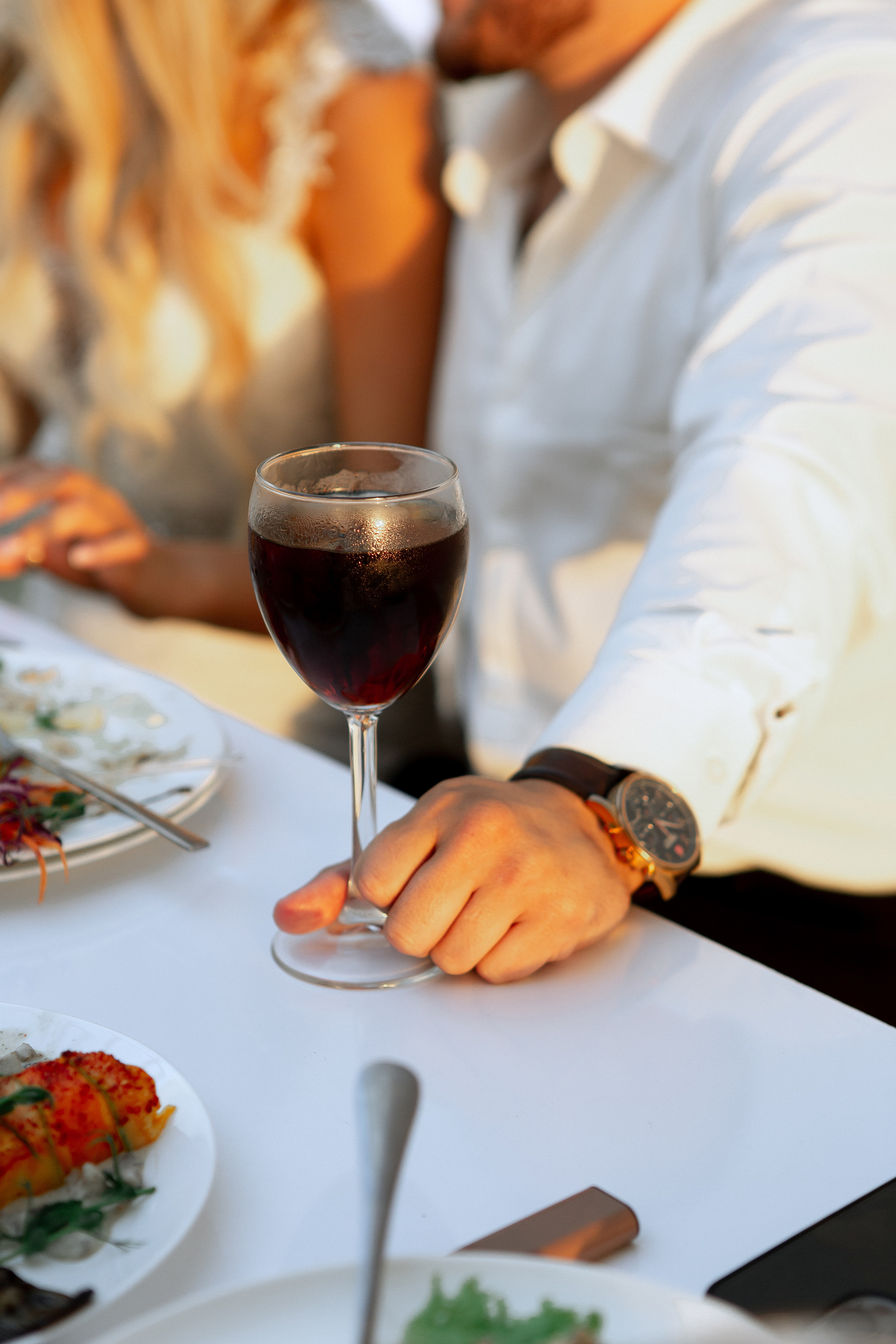 Wedding K&A. Свадебный фотограф Краснодар Юлия Ткаченко