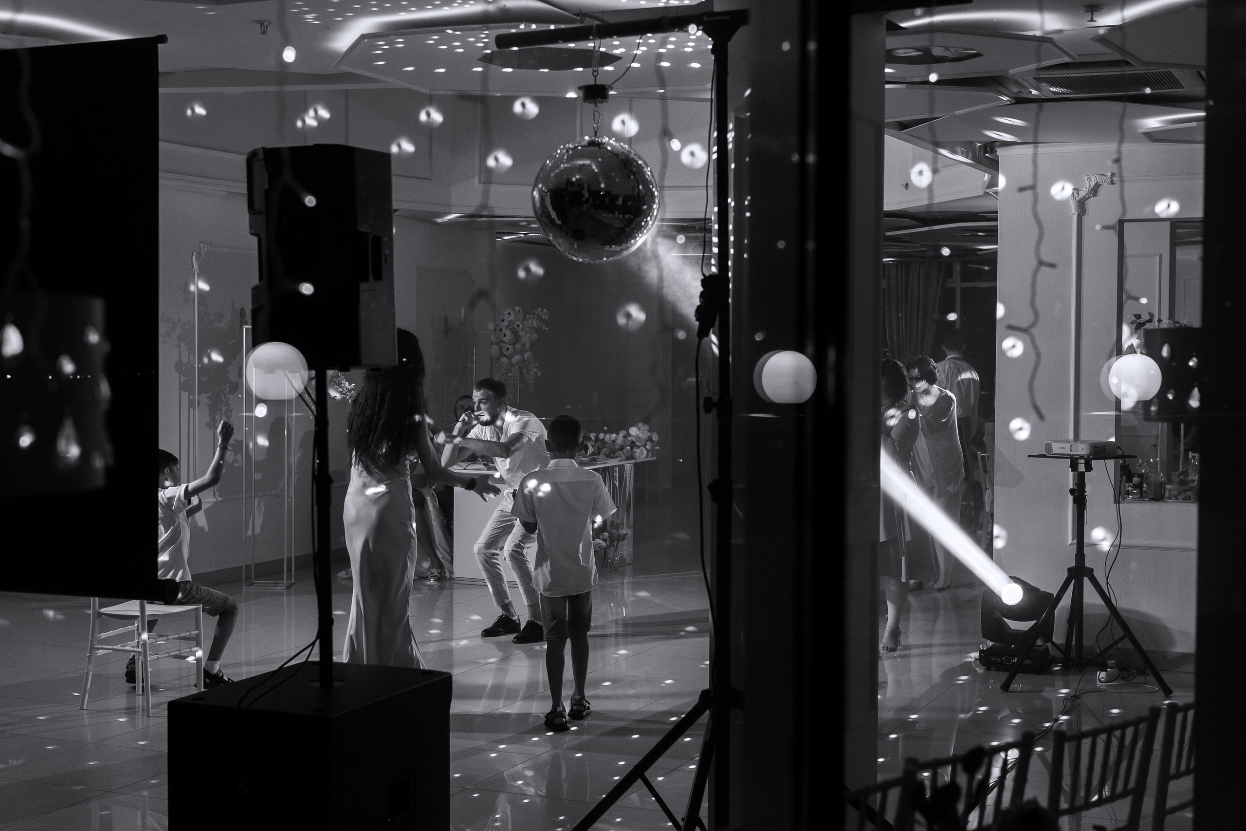 Wedding K&A. Свадебный фотограф Краснодар Юлия Ткаченко