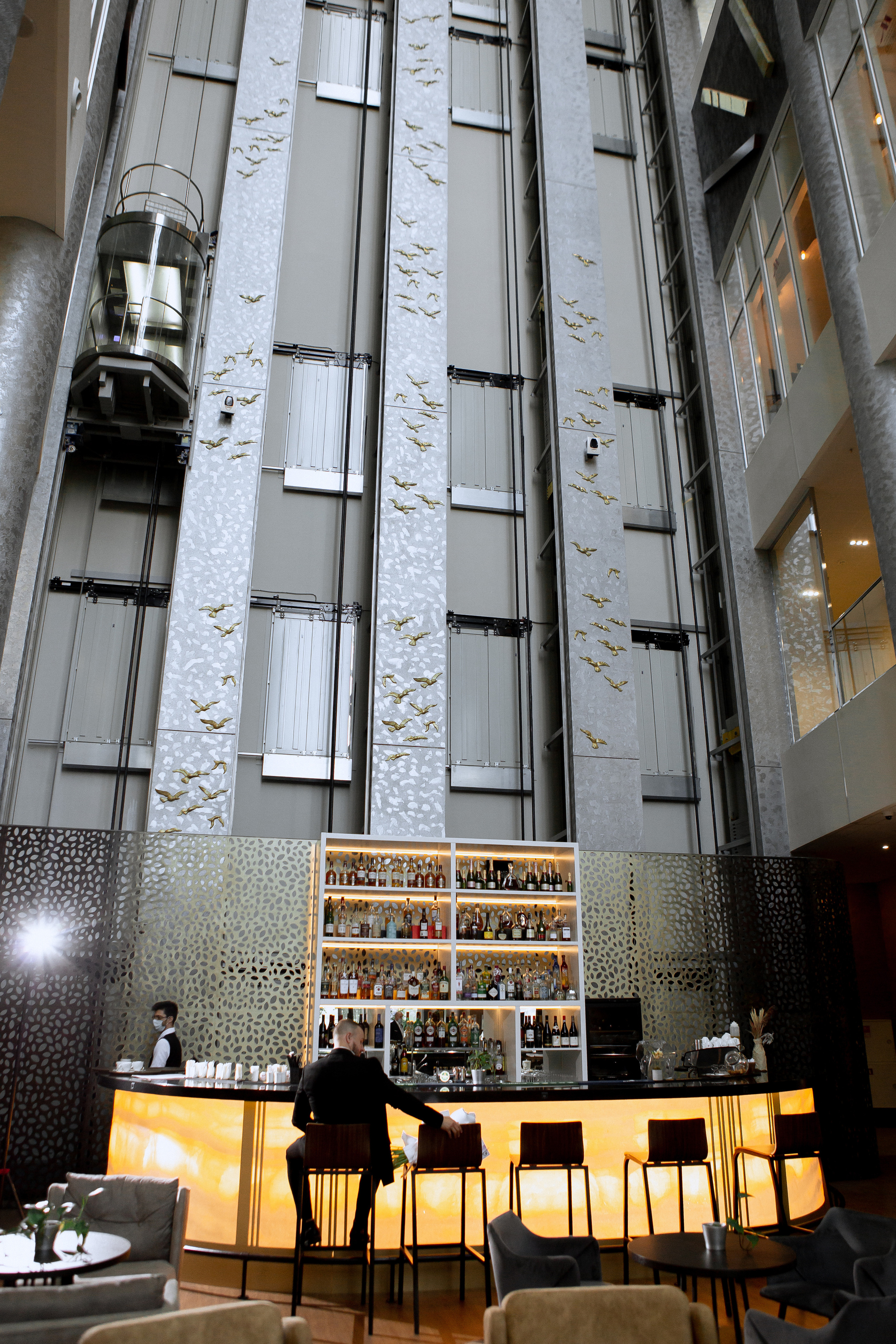 Wedding K&A. Свадебный фотограф Краснодар Юлия Ткаченко