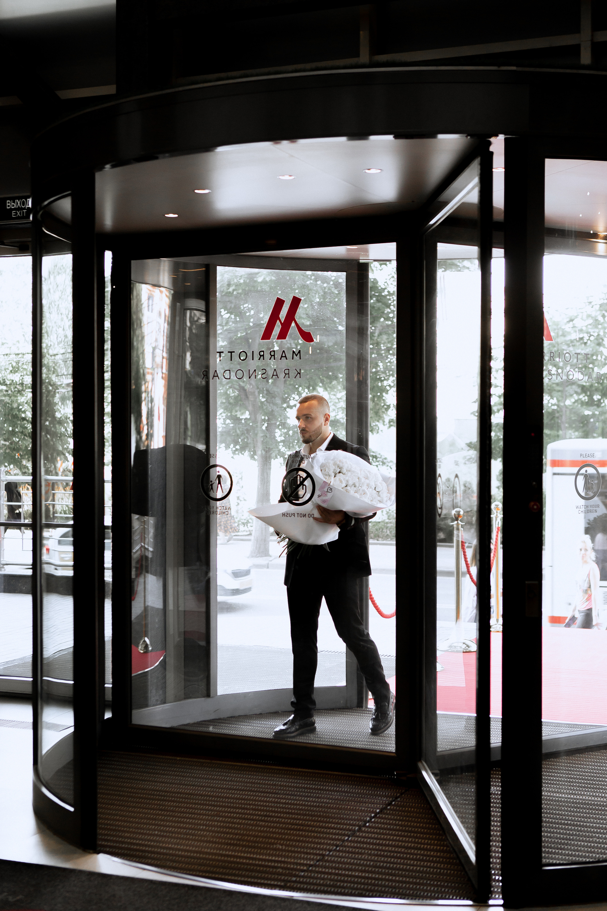 Wedding K&A. Свадебный фотограф Краснодар Юлия Ткаченко