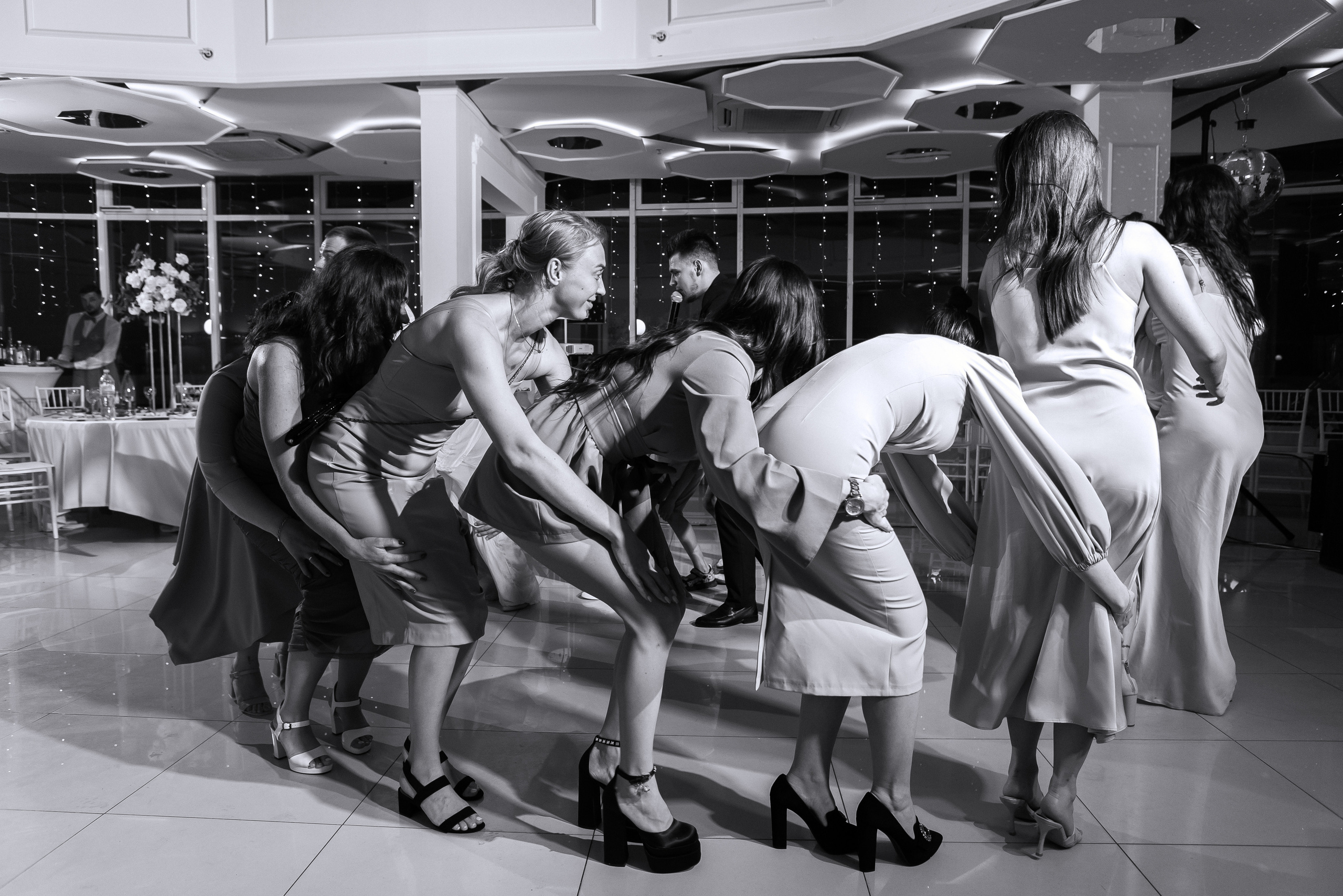 Wedding K&A. Свадебный фотограф Краснодар Юлия Ткаченко