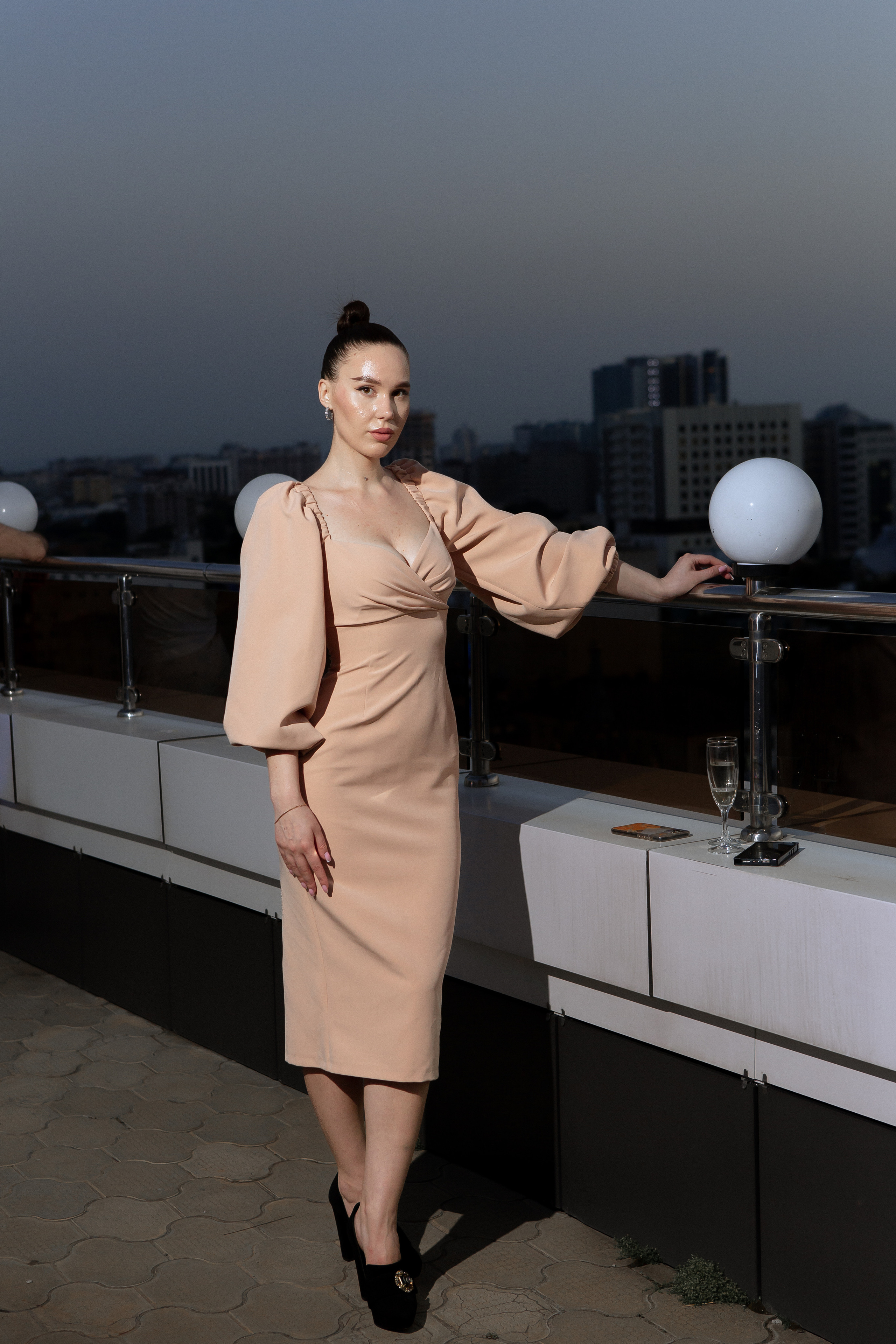 Wedding K&A. Свадебный фотограф Краснодар Юлия Ткаченко