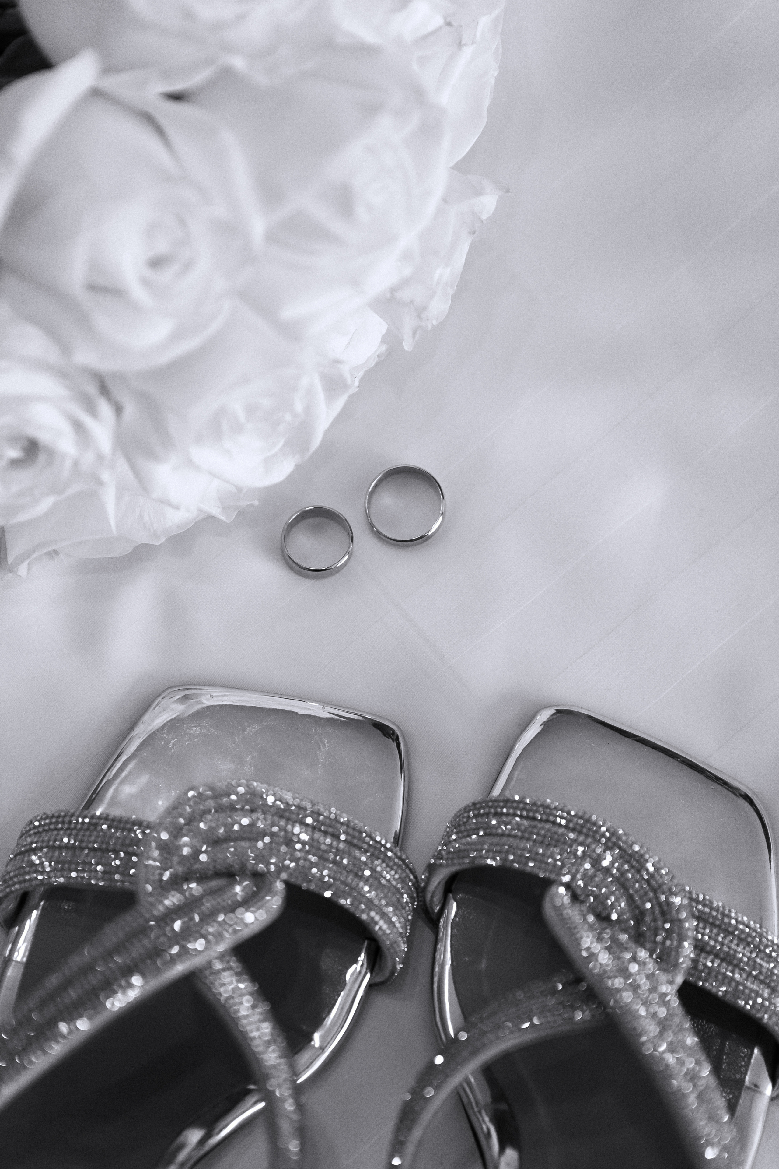 Wedding K&A. Свадебный фотограф Краснодар Юлия Ткаченко