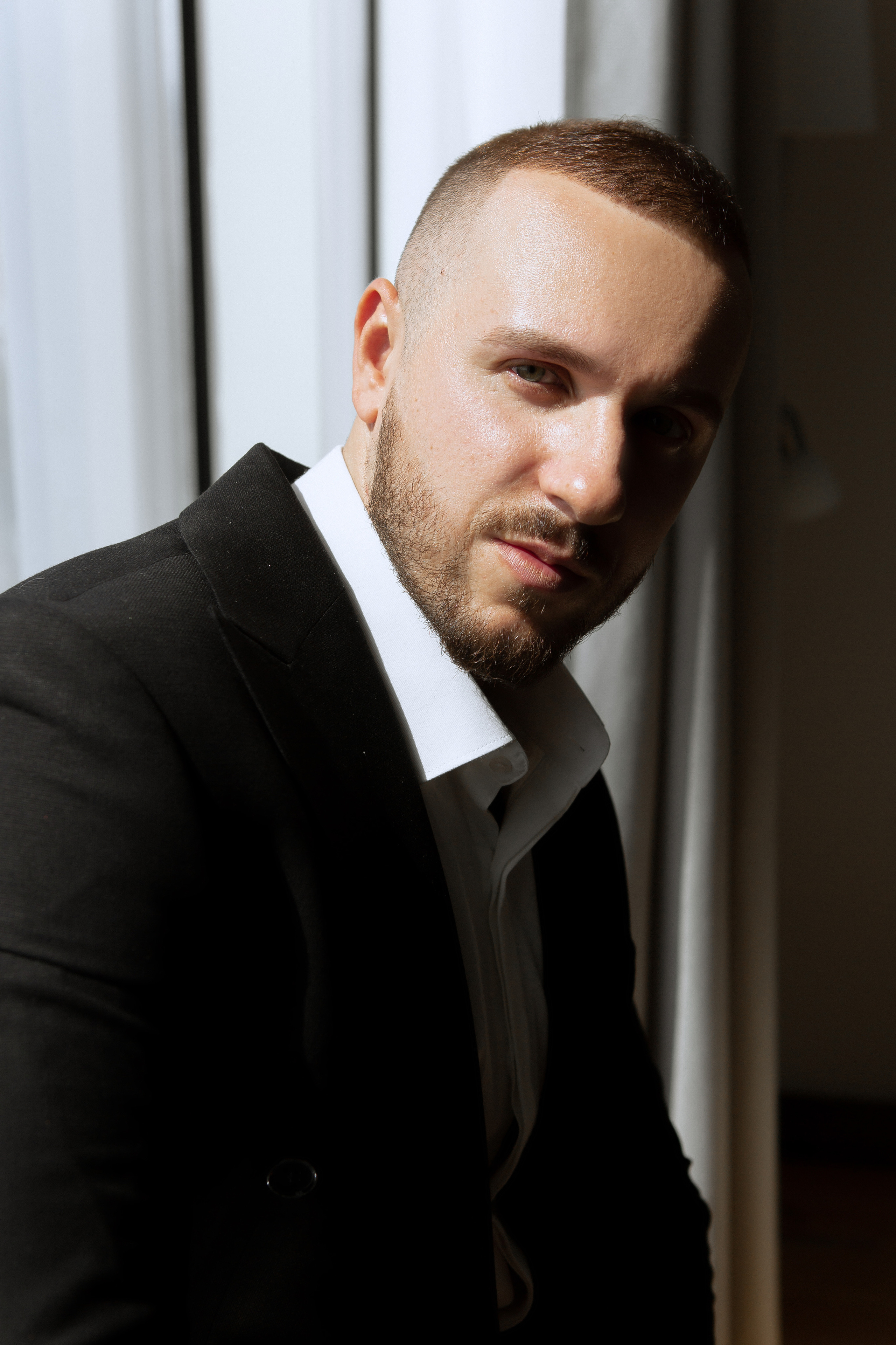 Wedding K&A. Свадебный фотограф Краснодар Юлия Ткаченко