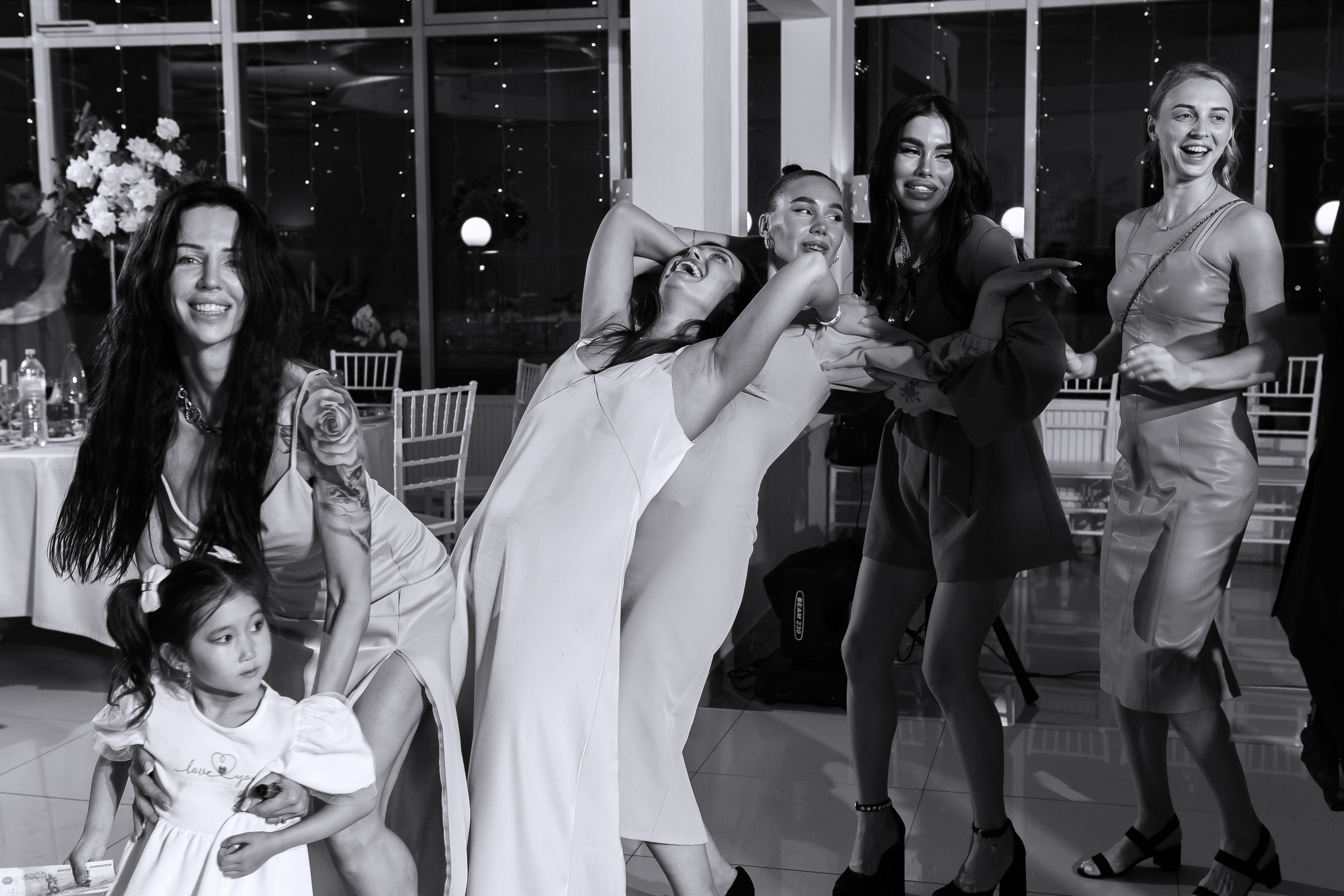 Wedding K&A. Свадебный фотограф Краснодар Юлия Ткаченко