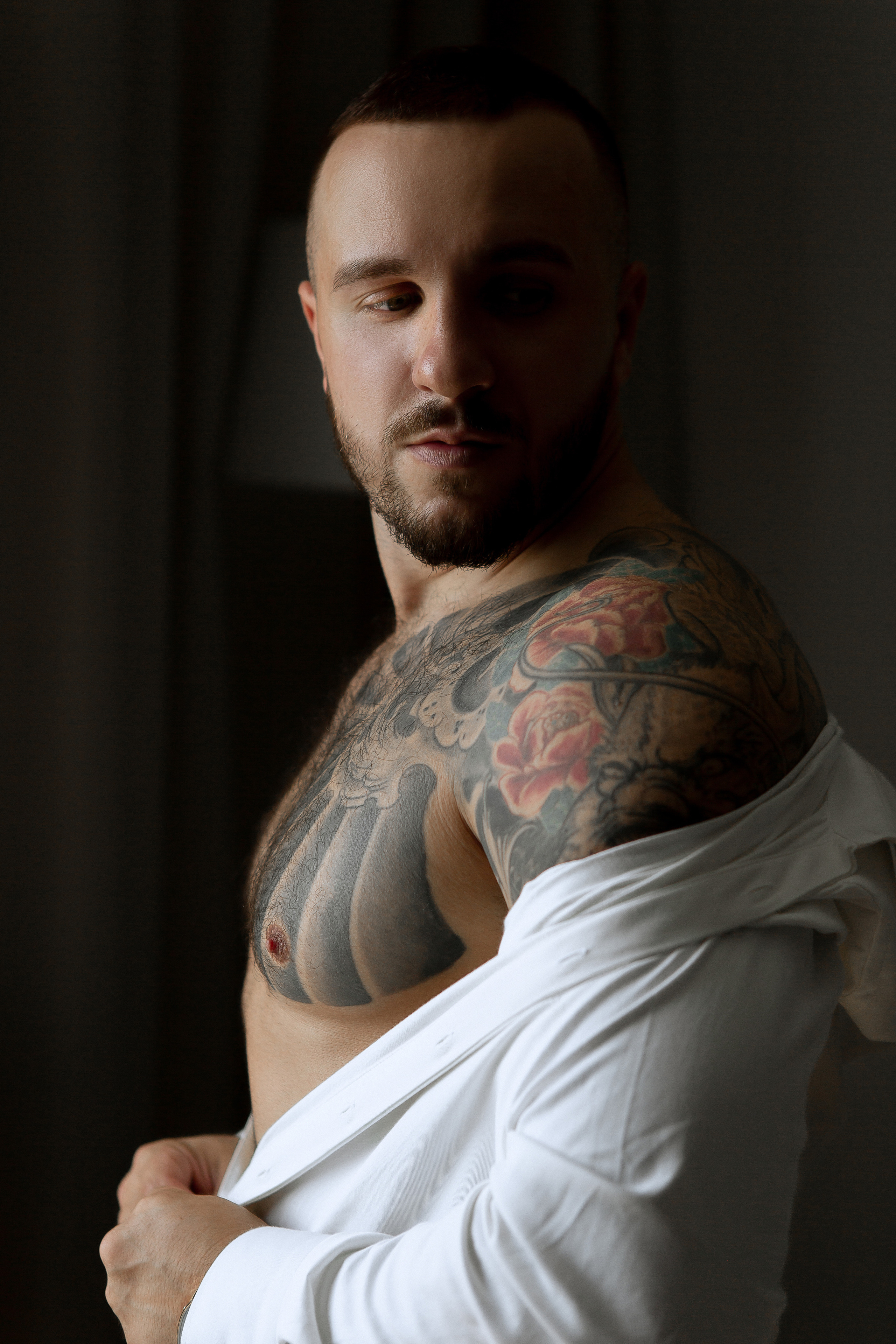 Wedding K&A. Свадебный фотограф Краснодар Юлия Ткаченко