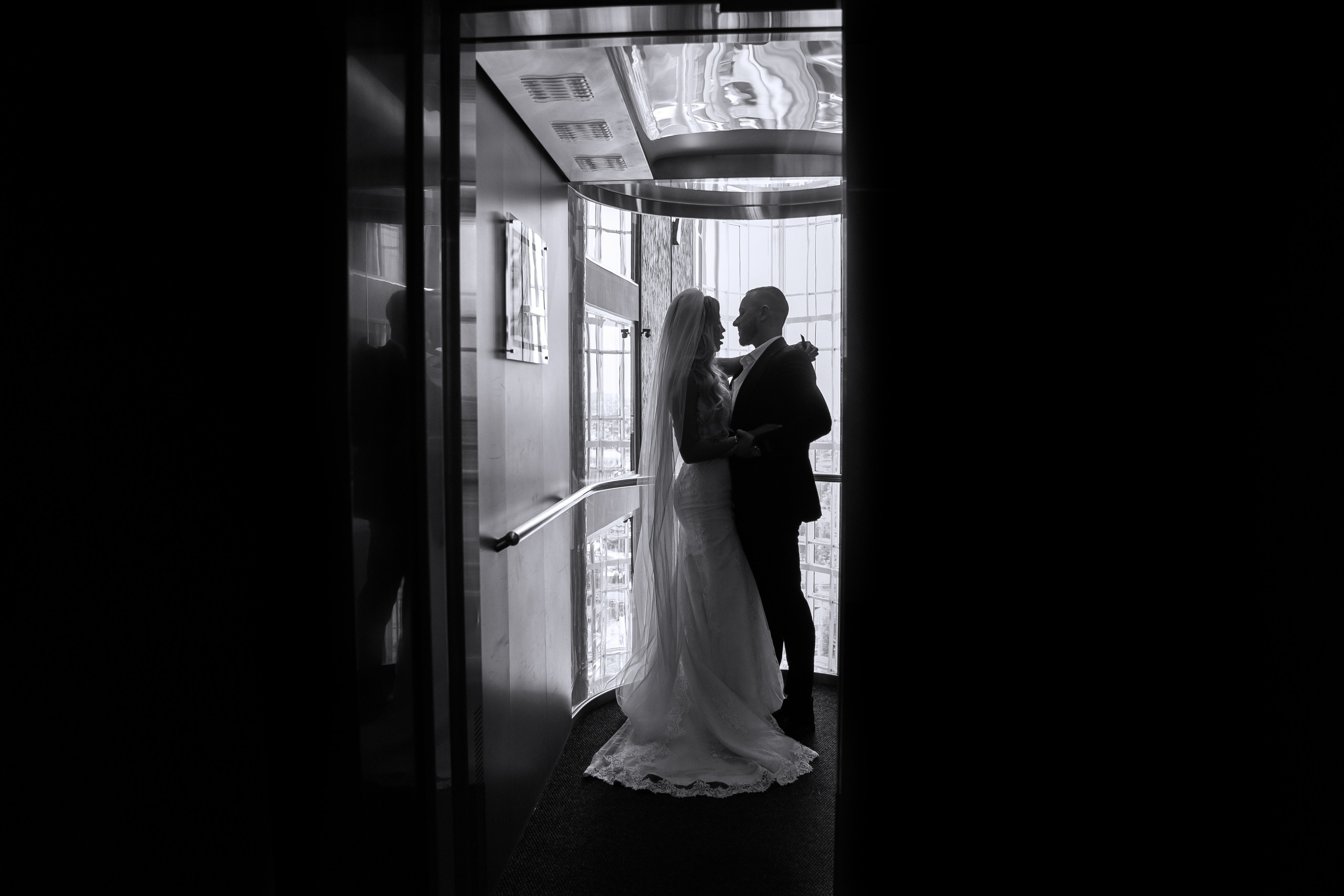 Wedding K&A. Свадебный фотограф Краснодар Юлия Ткаченко