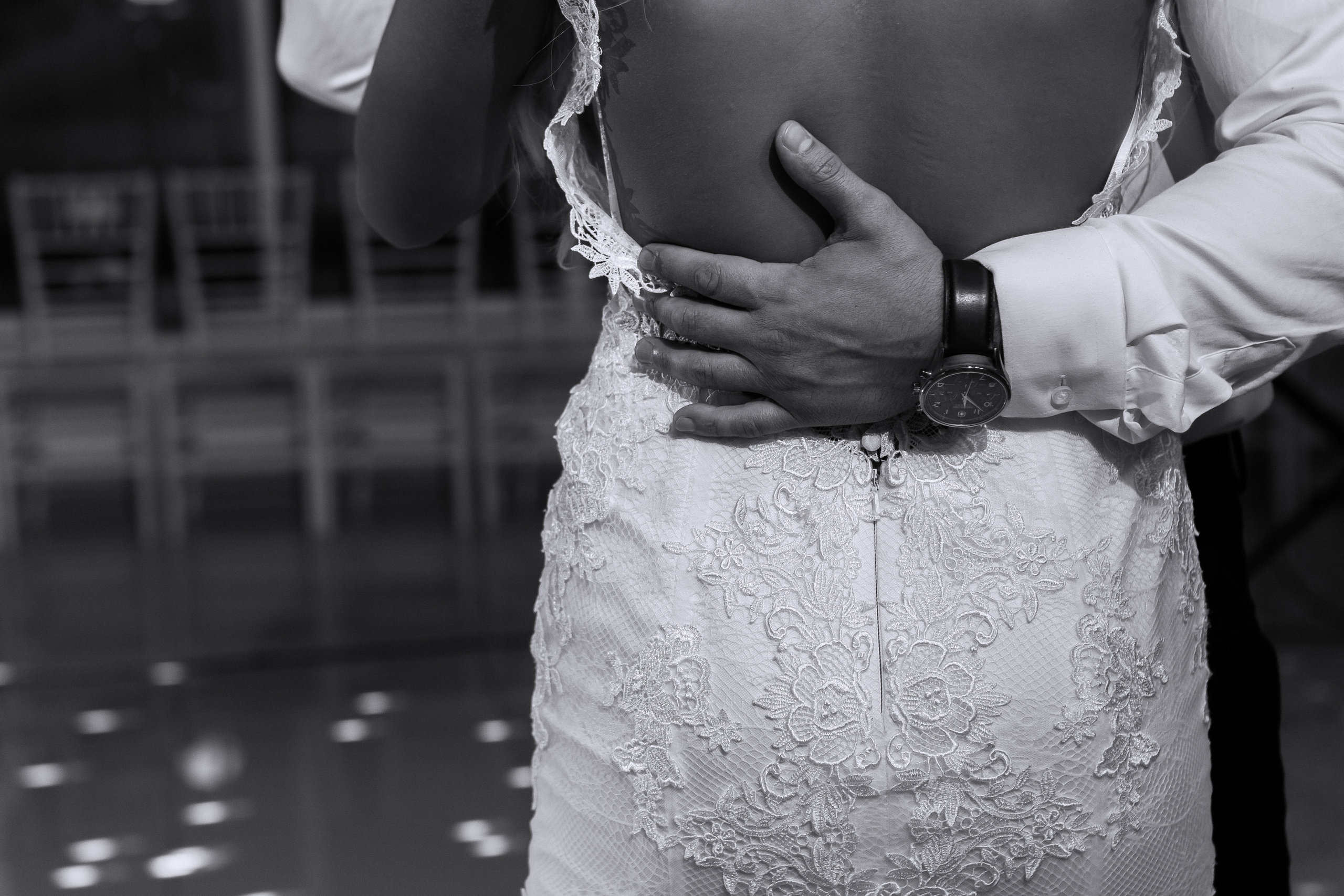 Wedding K&A. Свадебный фотограф Краснодар Юлия Ткаченко