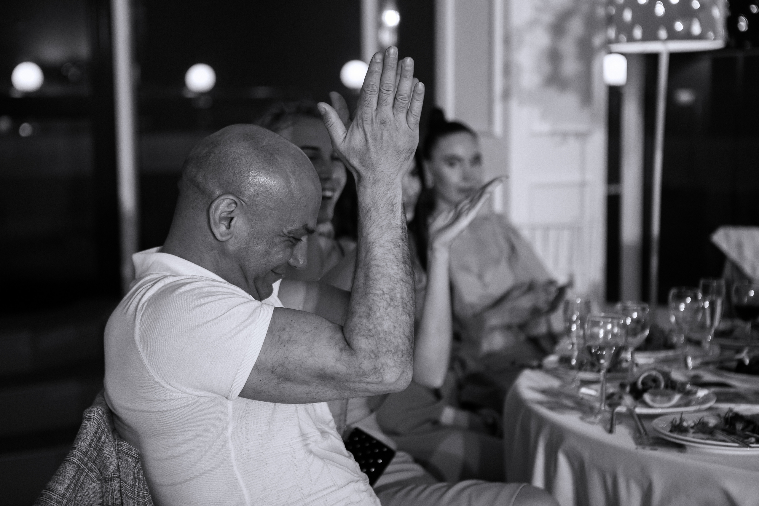 Wedding K&A. Свадебный фотограф Краснодар Юлия Ткаченко