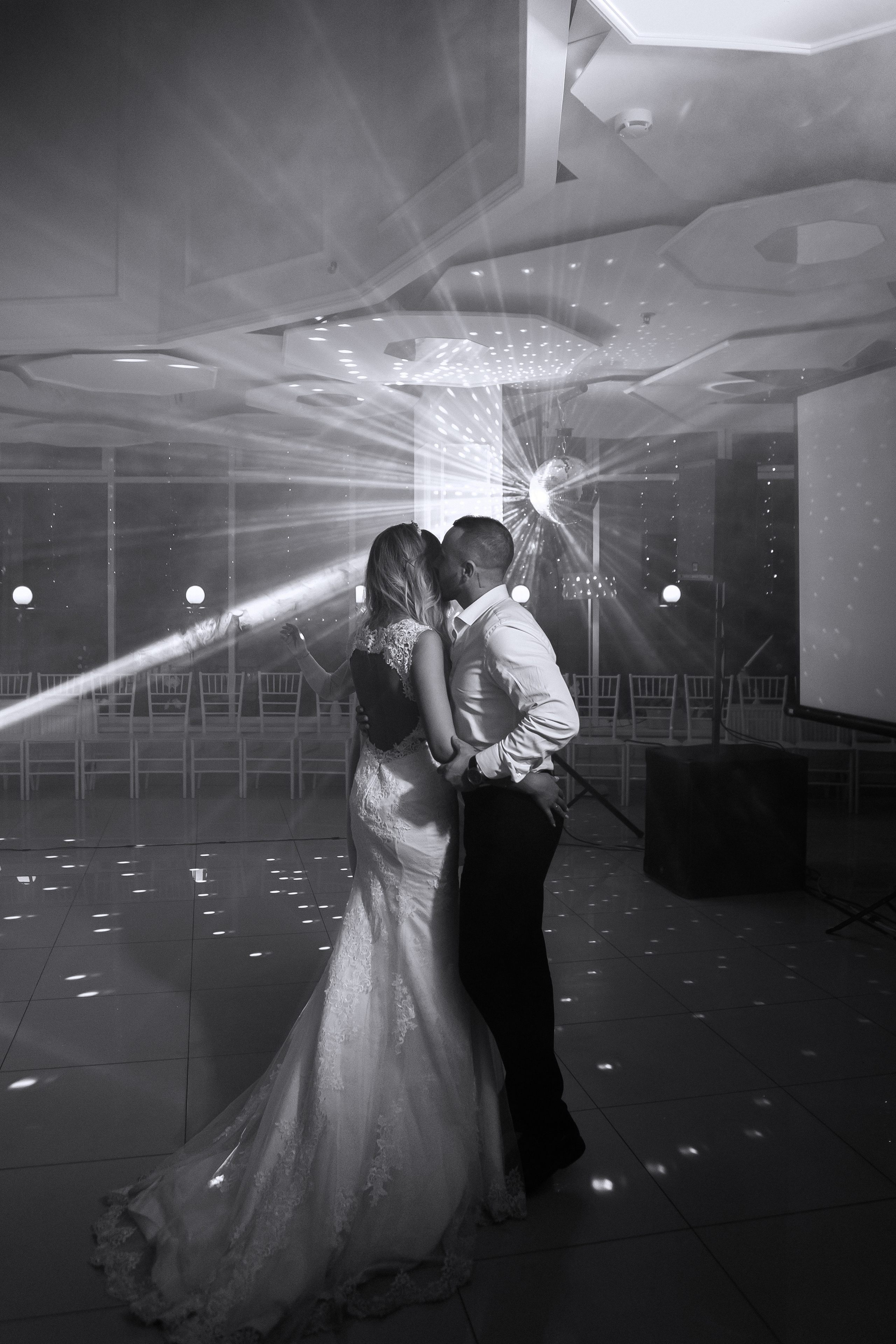 Wedding K&A. Свадебный фотограф Краснодар Юлия Ткаченко