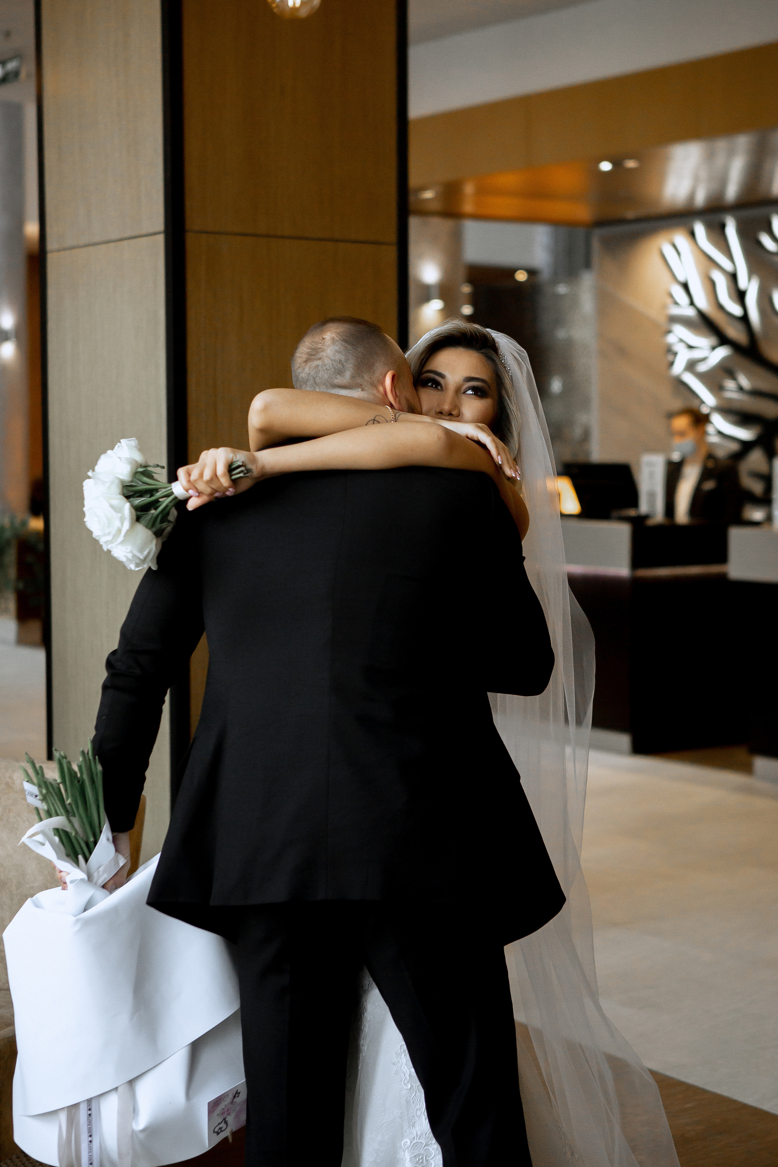 Wedding K&A. Свадебный фотограф Краснодар Юлия Ткаченко