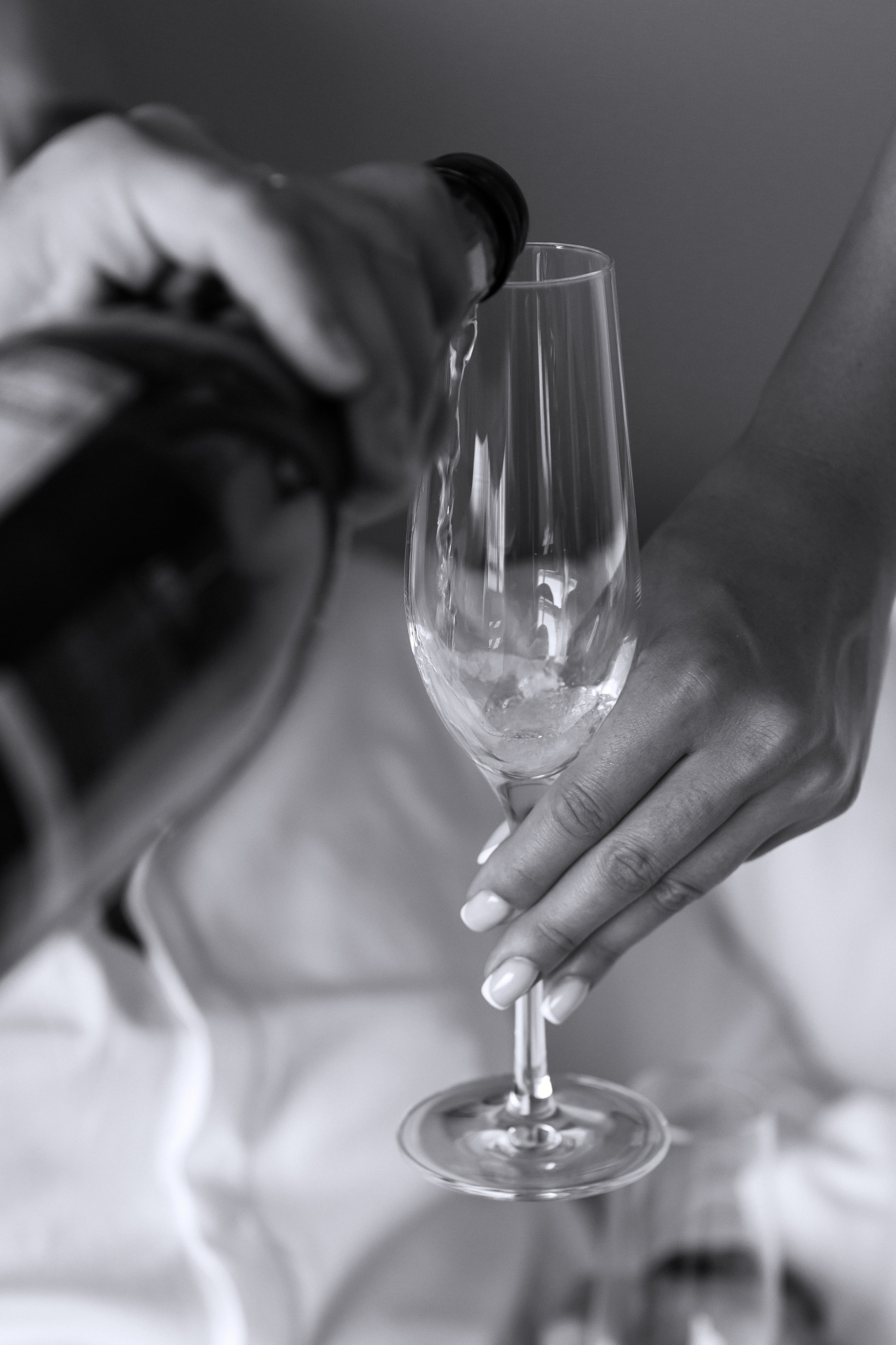 Wedding K&A. Свадебный фотограф Краснодар Юлия Ткаченко