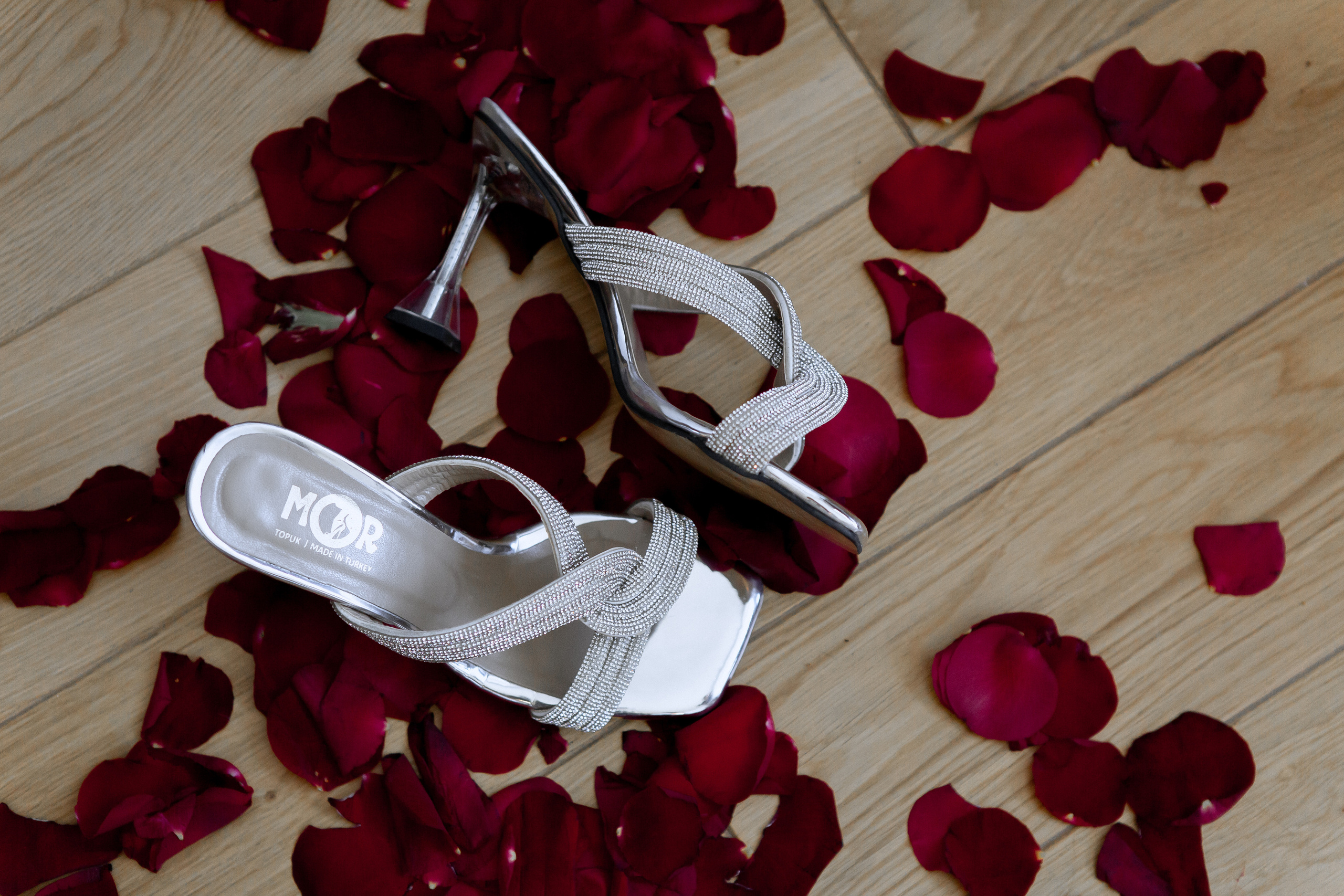 Wedding K&A. Свадебный фотограф Краснодар Юлия Ткаченко