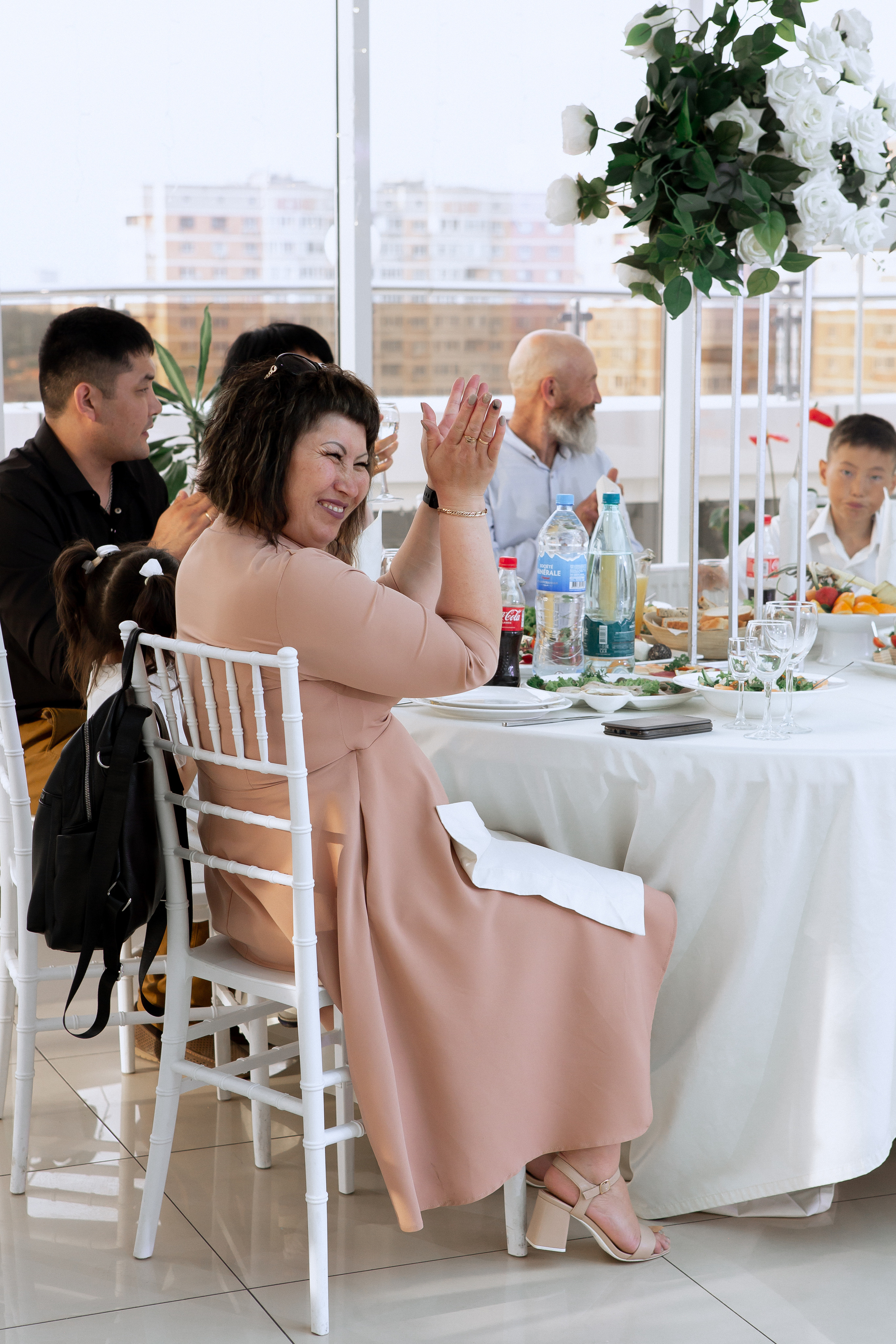 Wedding K&A. Свадебный фотограф Краснодар Юлия Ткаченко