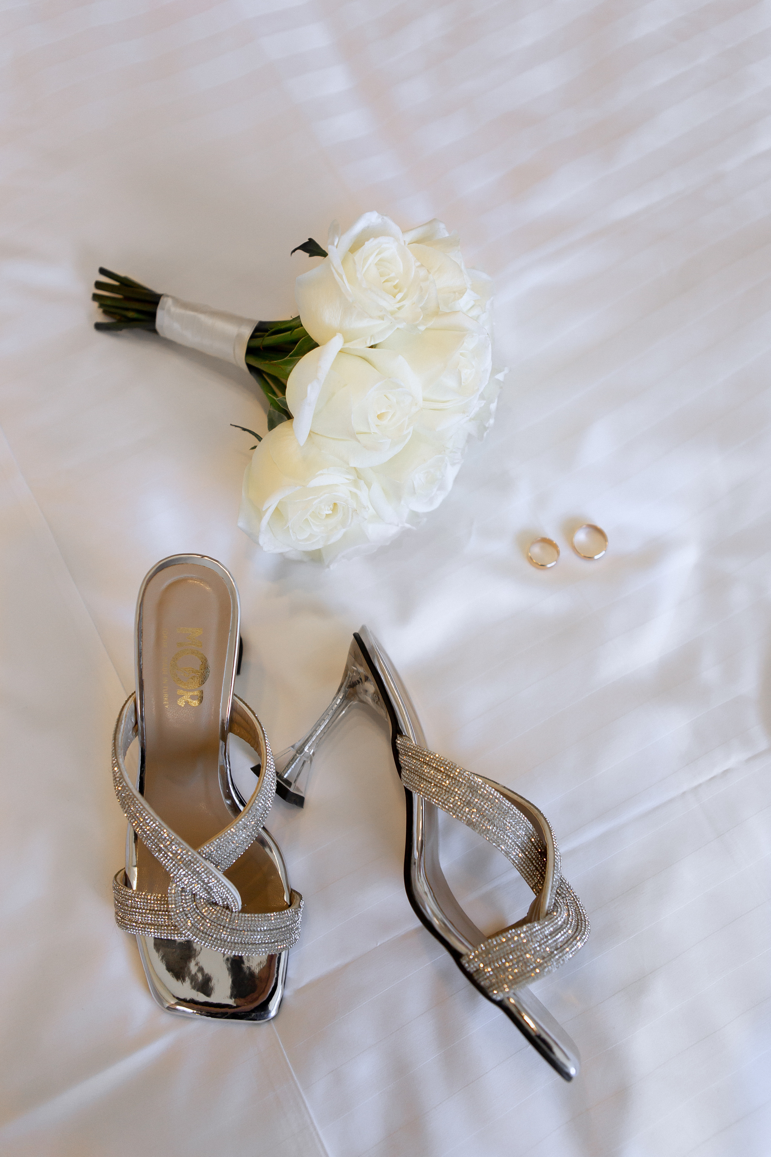 Wedding K&A. Свадебный фотограф Краснодар Юлия Ткаченко