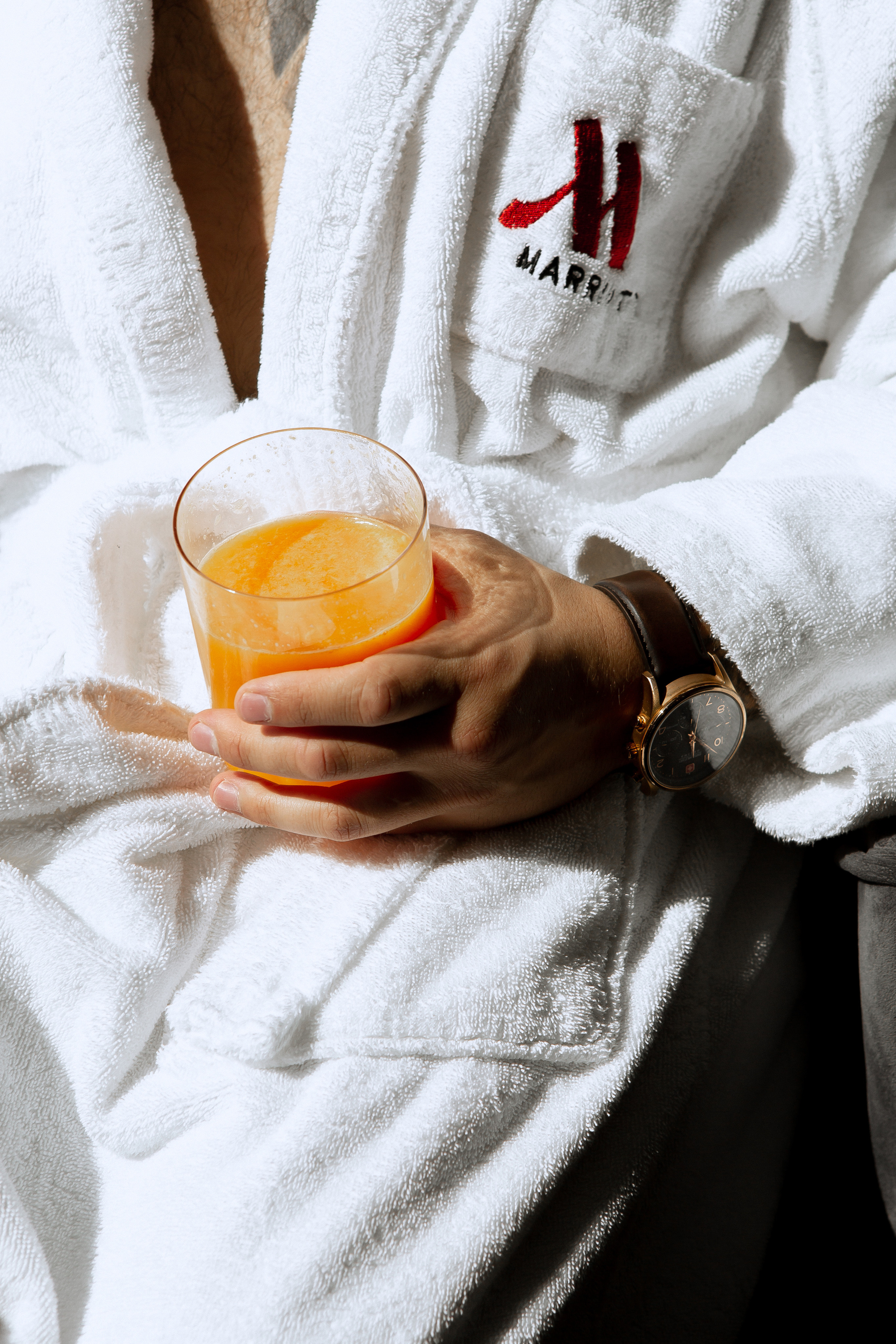 Wedding K&A. Свадебный фотограф Краснодар Юлия Ткаченко