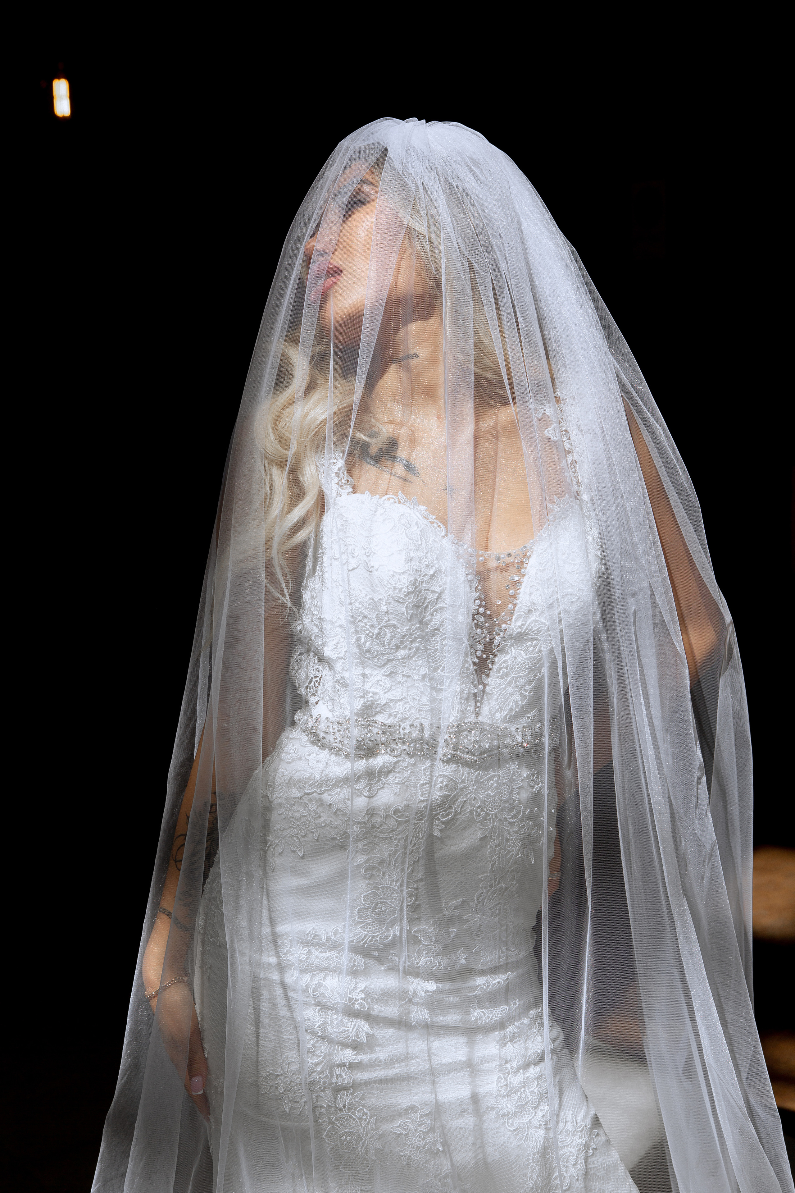 Wedding K&A. Свадебный фотограф Краснодар Юлия Ткаченко