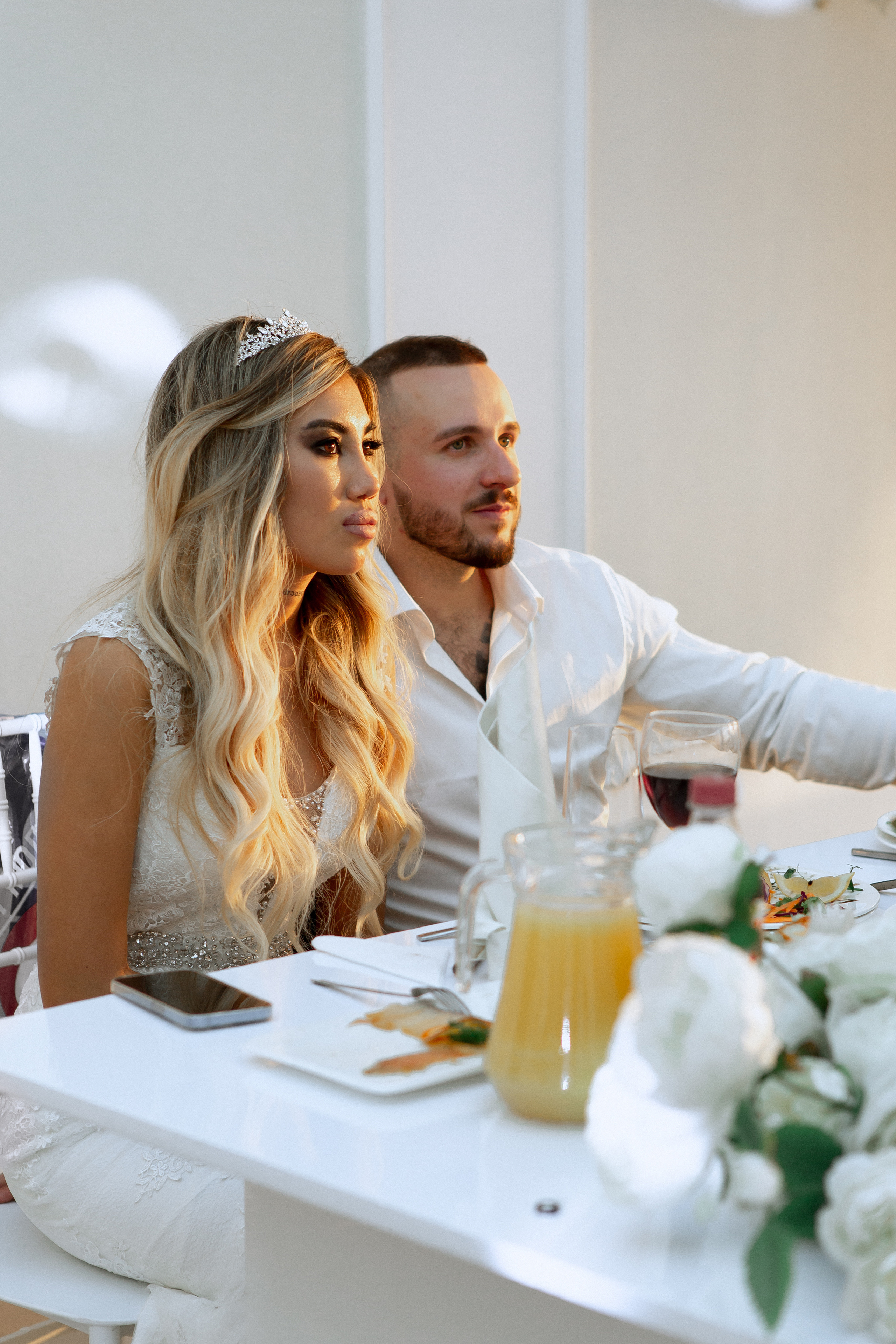 Wedding K&A. Свадебный фотограф Краснодар Юлия Ткаченко