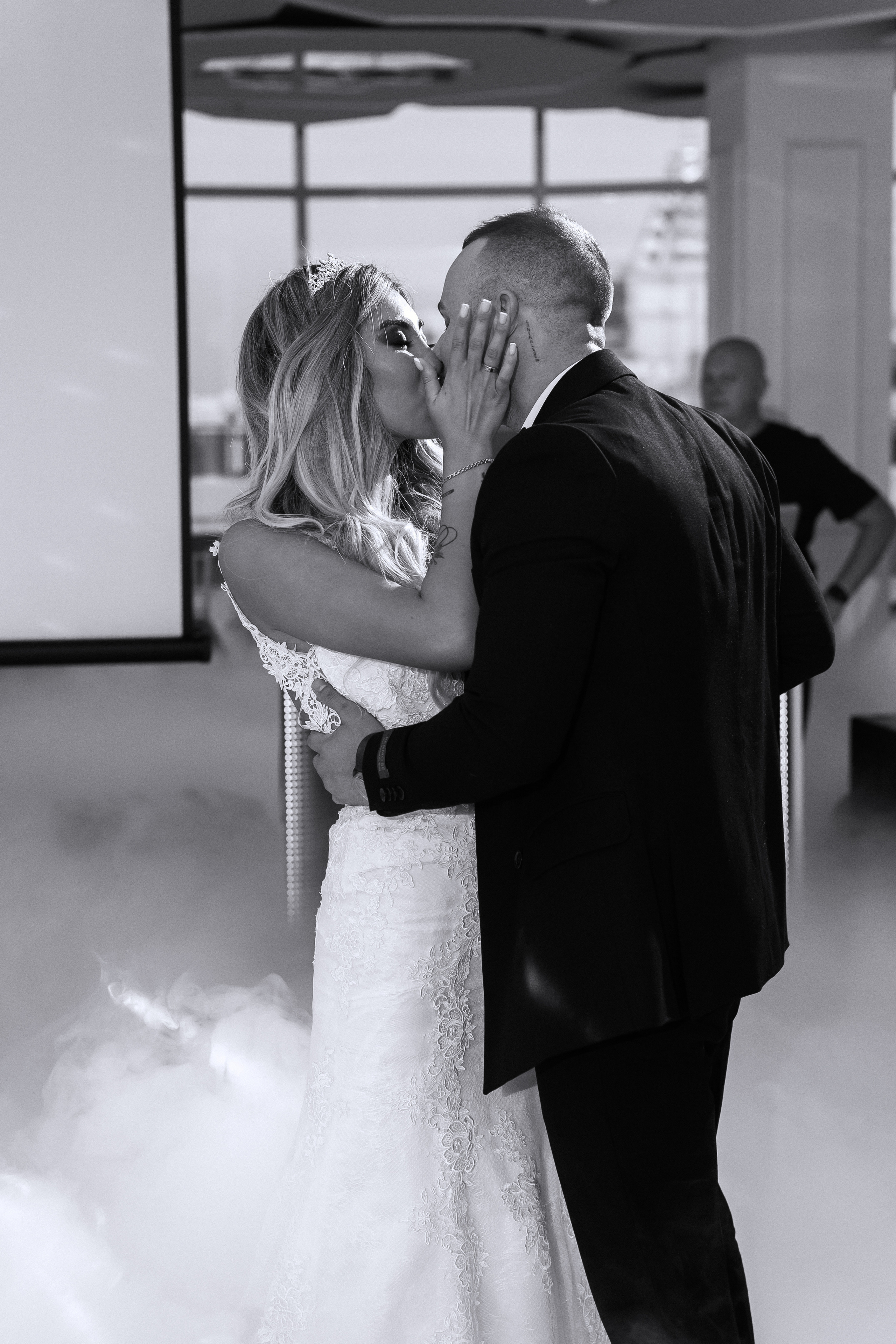 Wedding K&A. Свадебный фотограф Краснодар Юлия Ткаченко