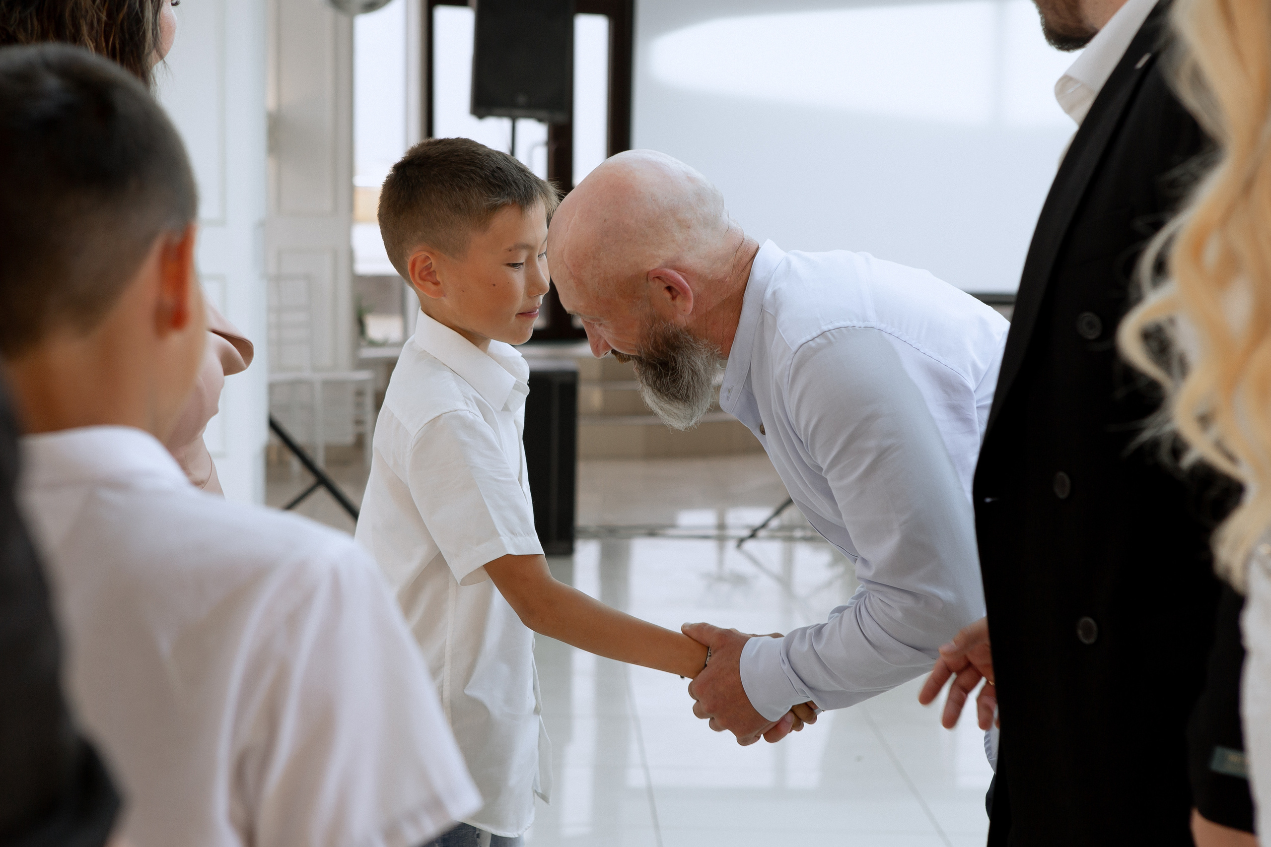 Wedding K&A. Свадебный фотограф Краснодар Юлия Ткаченко