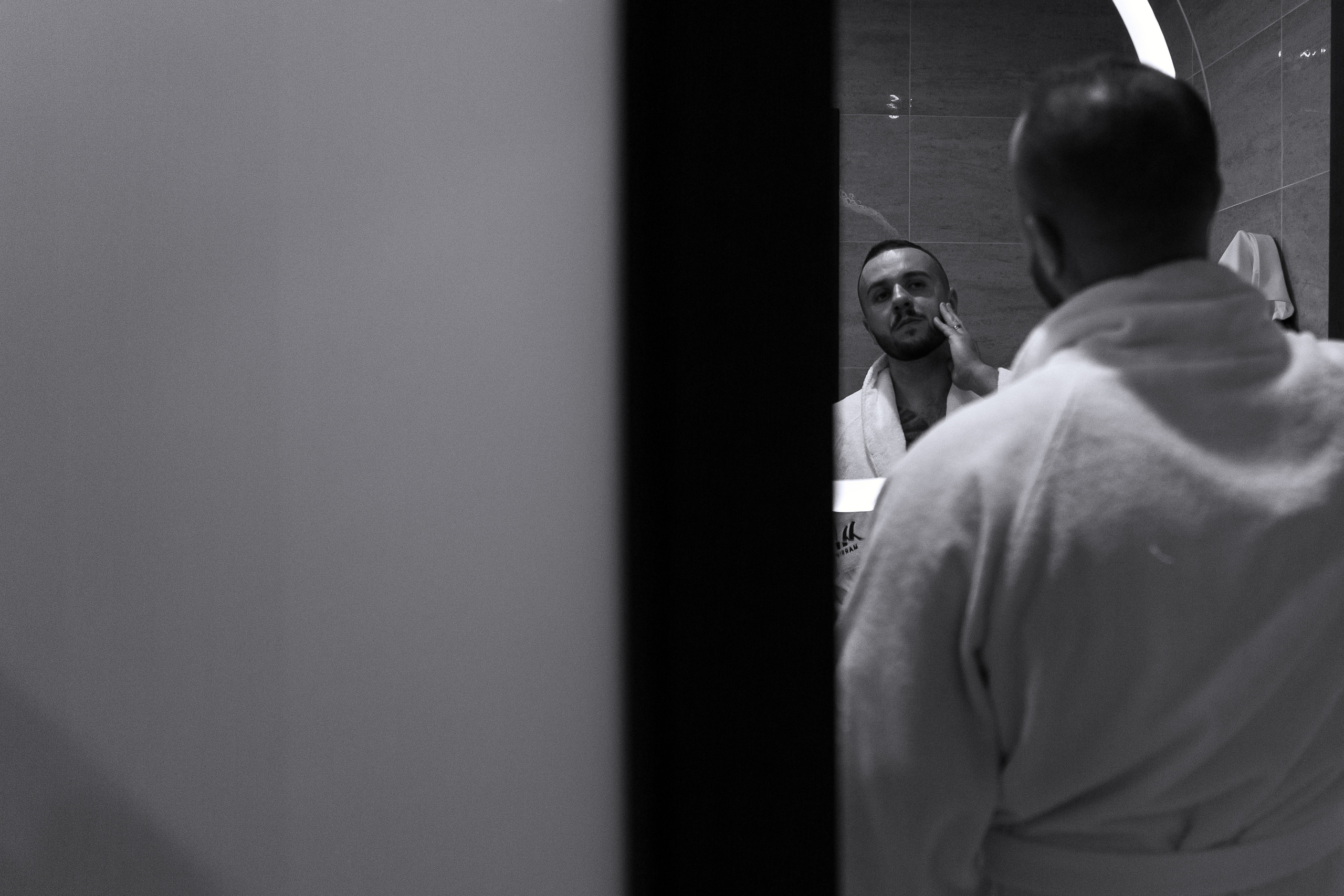 Wedding K&A. Свадебный фотограф Краснодар Юлия Ткаченко