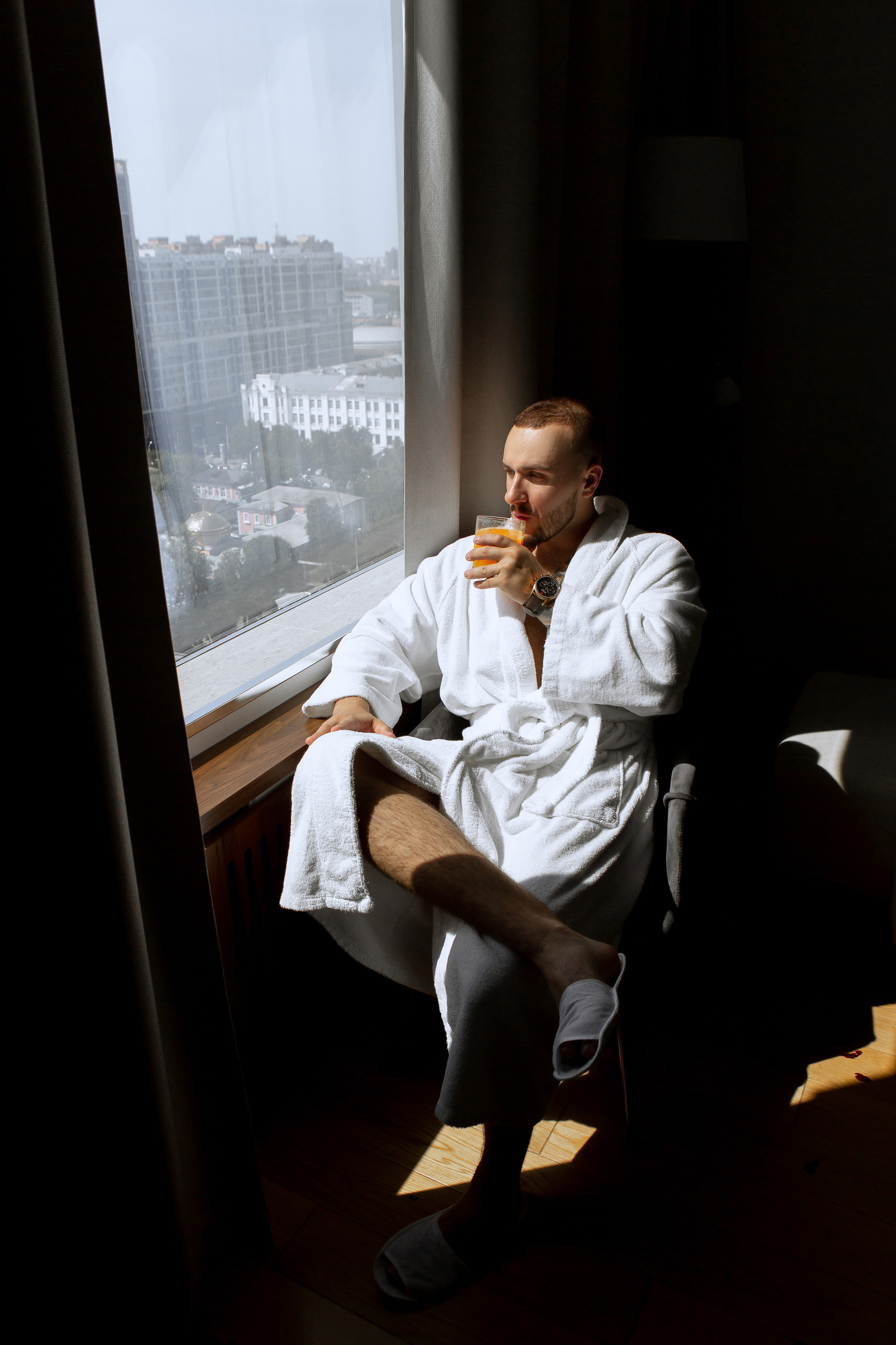 Wedding K&A. Свадебный фотограф Краснодар Юлия Ткаченко