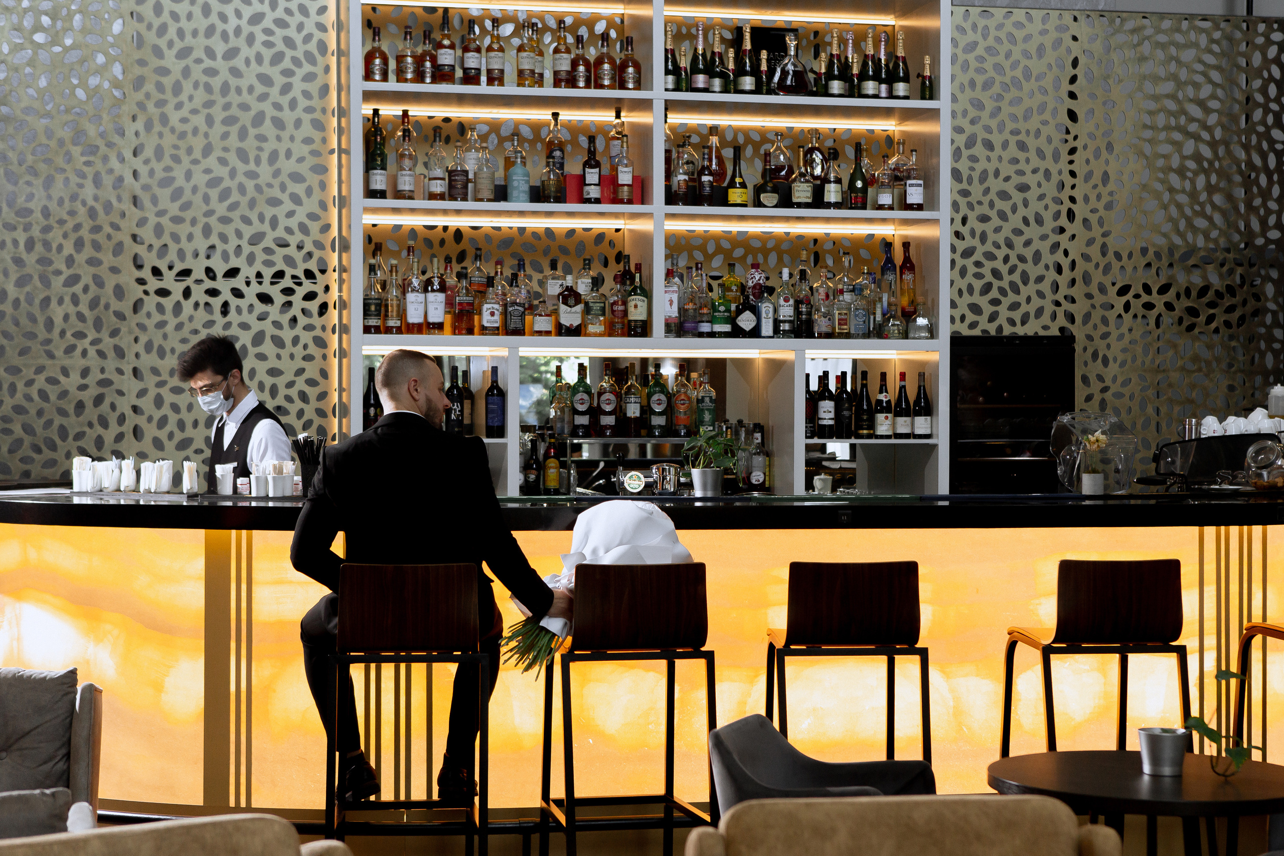 Wedding K&A. Свадебный фотограф Краснодар Юлия Ткаченко