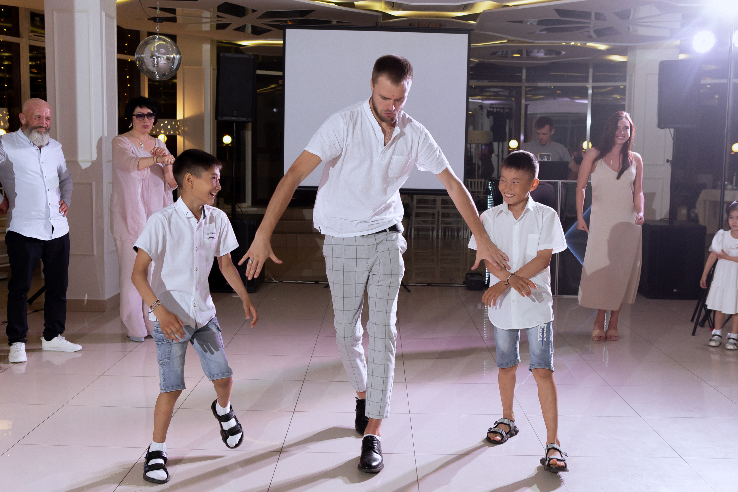 Wedding K&A. Свадебный фотограф Краснодар Юлия Ткаченко