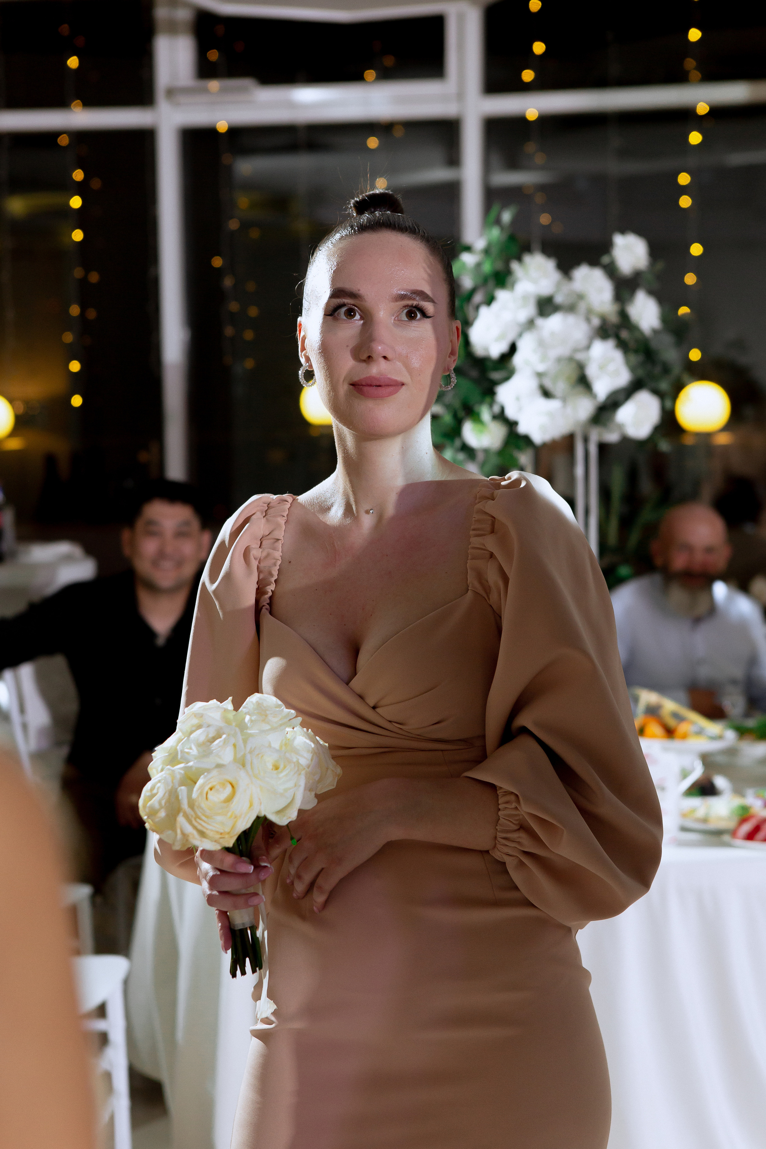 Wedding K&A. Свадебный фотограф Краснодар Юлия Ткаченко