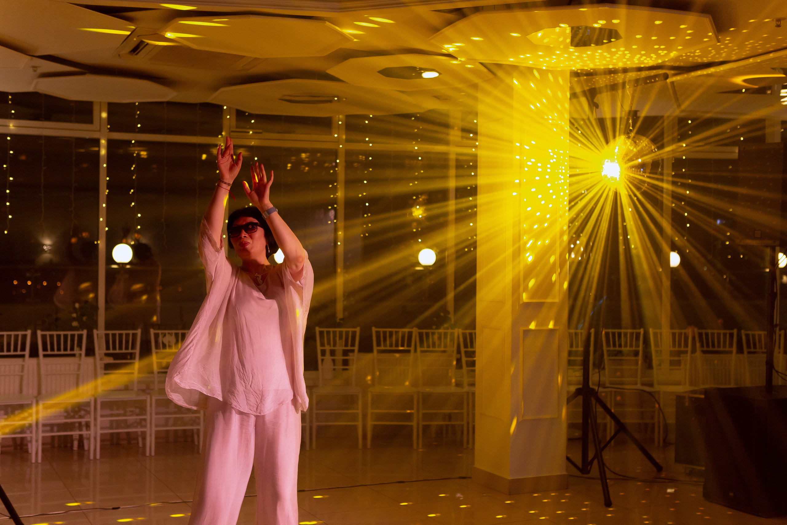 Wedding K&A. Свадебный фотограф Краснодар Юлия Ткаченко