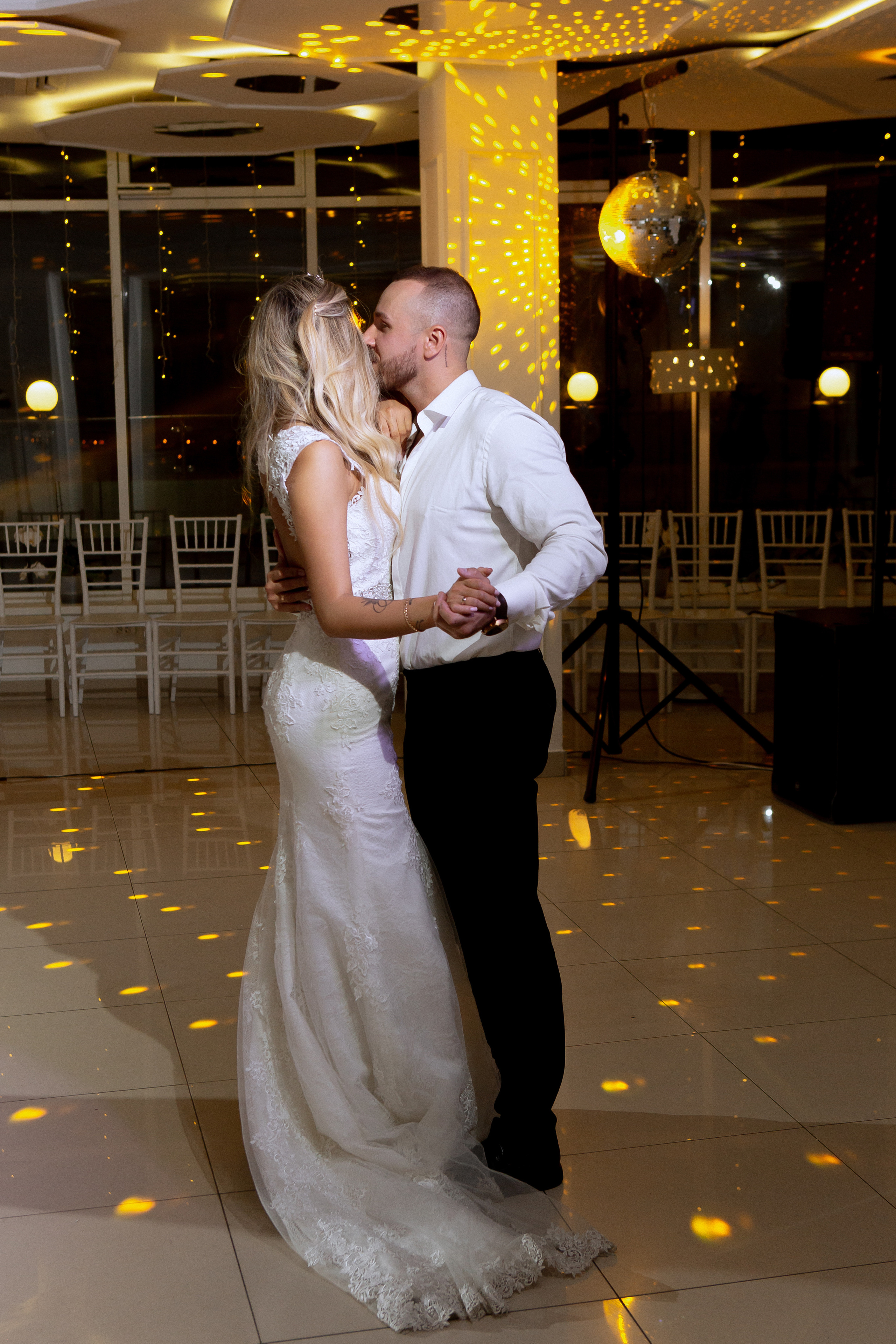 Wedding K&A. Свадебный фотограф Краснодар Юлия Ткаченко