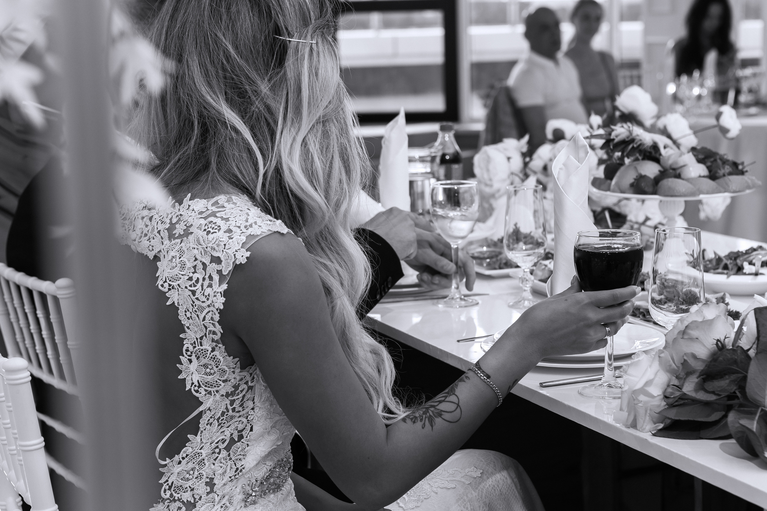 Wedding K&A. Свадебный фотограф Краснодар Юлия Ткаченко