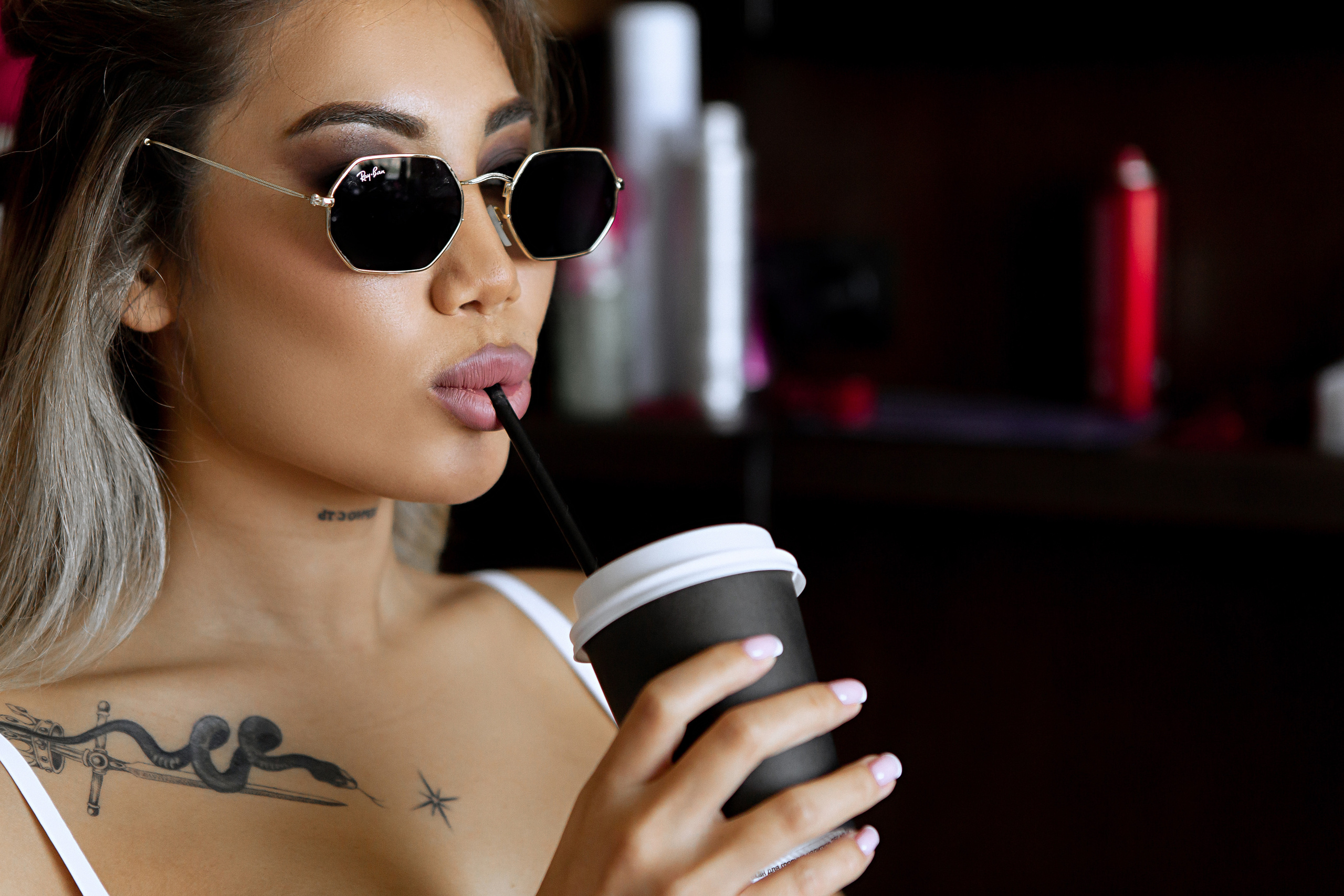 Wedding K&A. Свадебный фотограф Краснодар Юлия Ткаченко