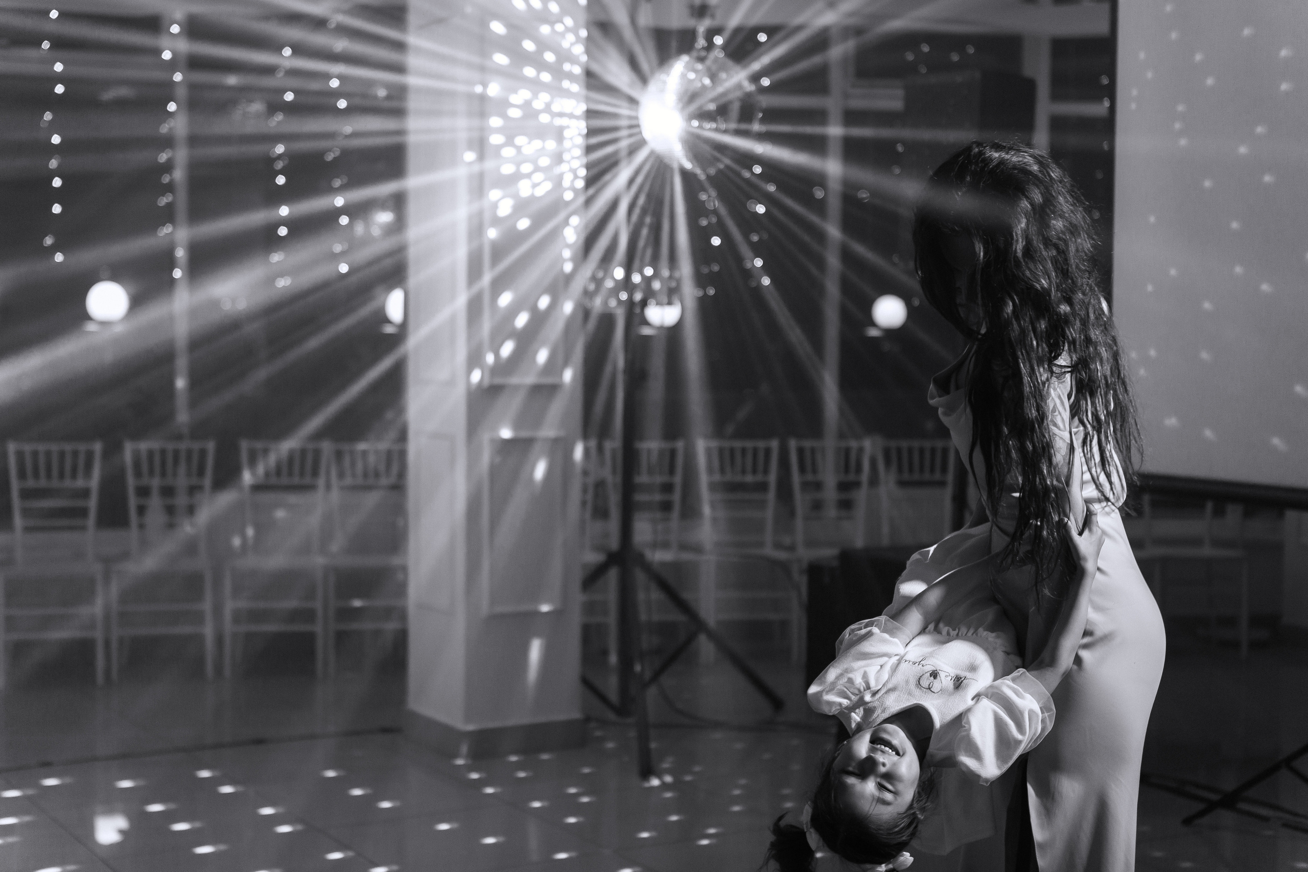 Wedding K&A. Свадебный фотограф Краснодар Юлия Ткаченко