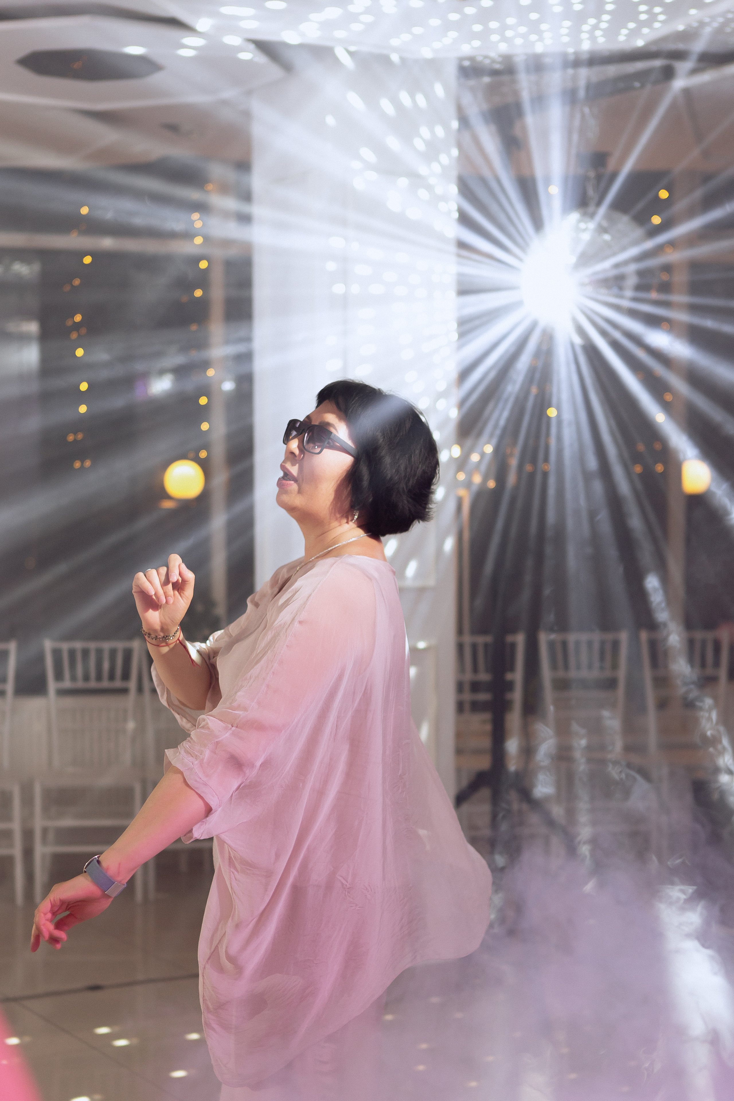 Wedding K&A. Свадебный фотограф Краснодар Юлия Ткаченко