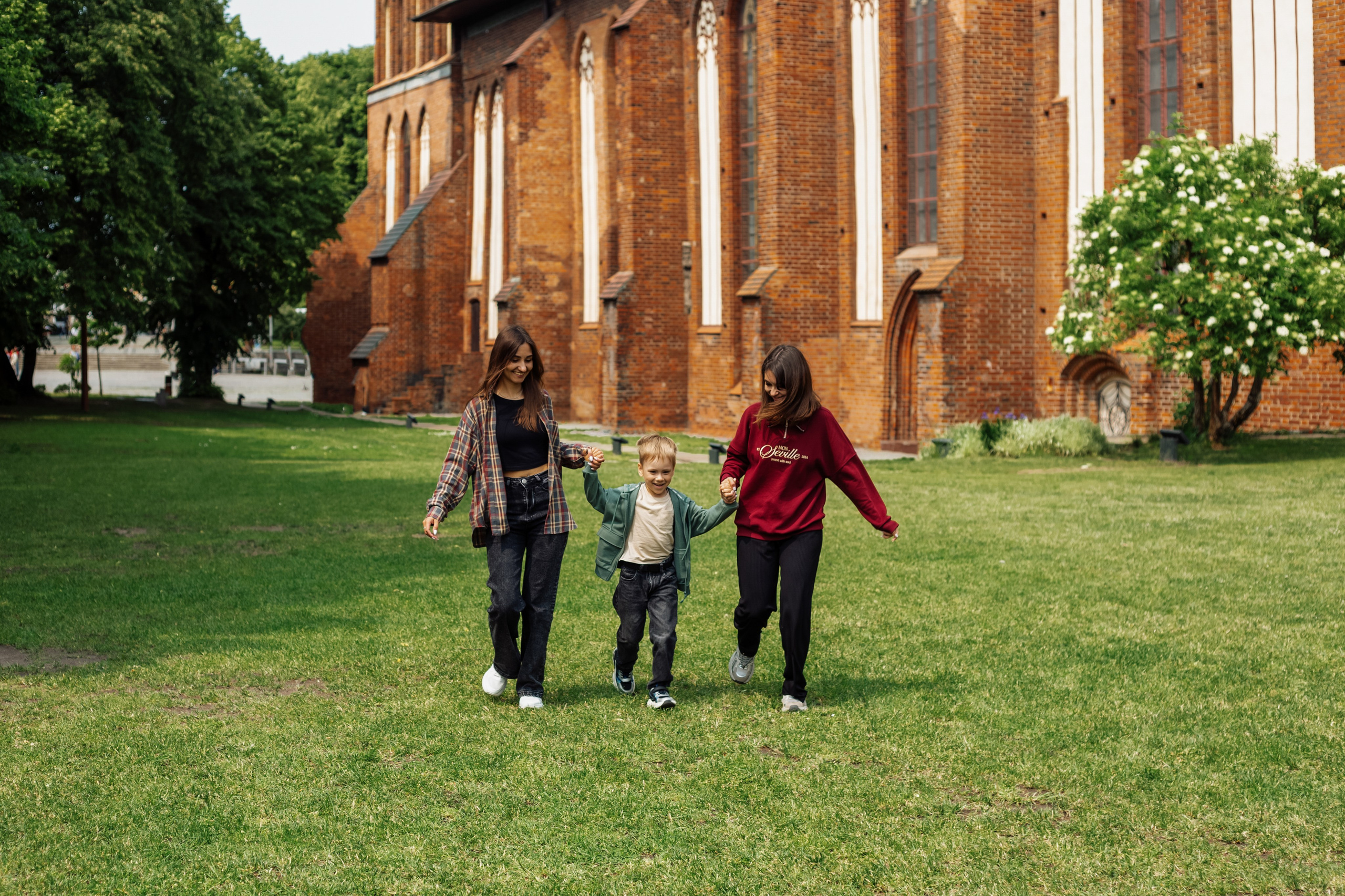 Татьяна Первушина. Https://malovafoto.ru