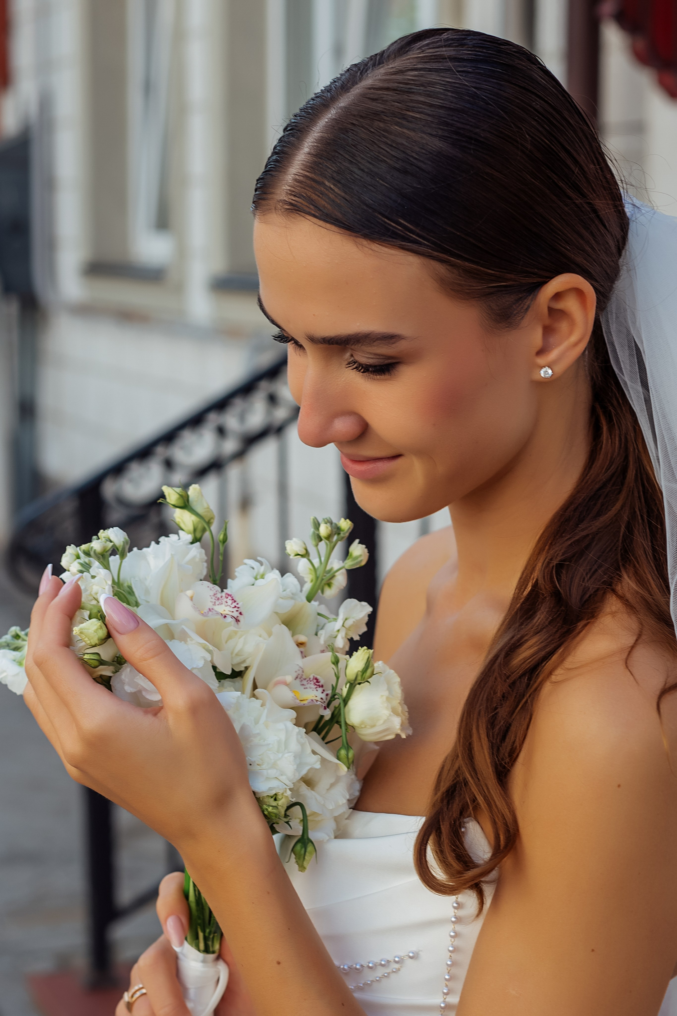 Виктория&Евгений. Https://malovafoto.ru