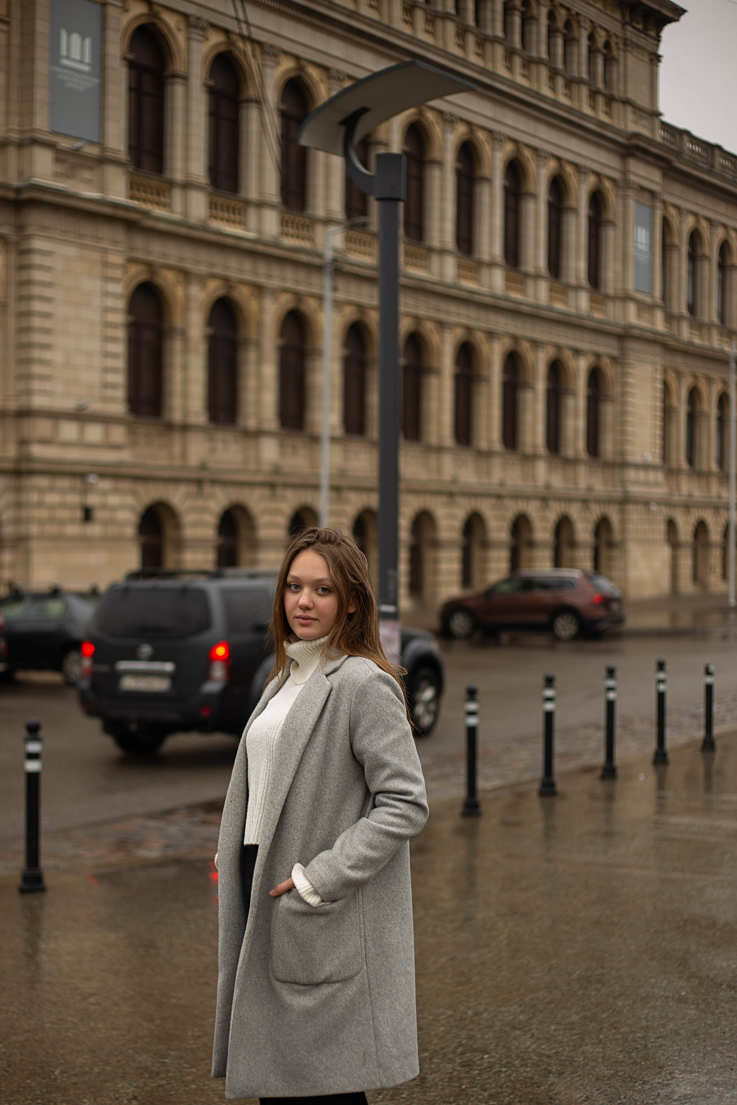 Кристина. Https://malovafoto.ru