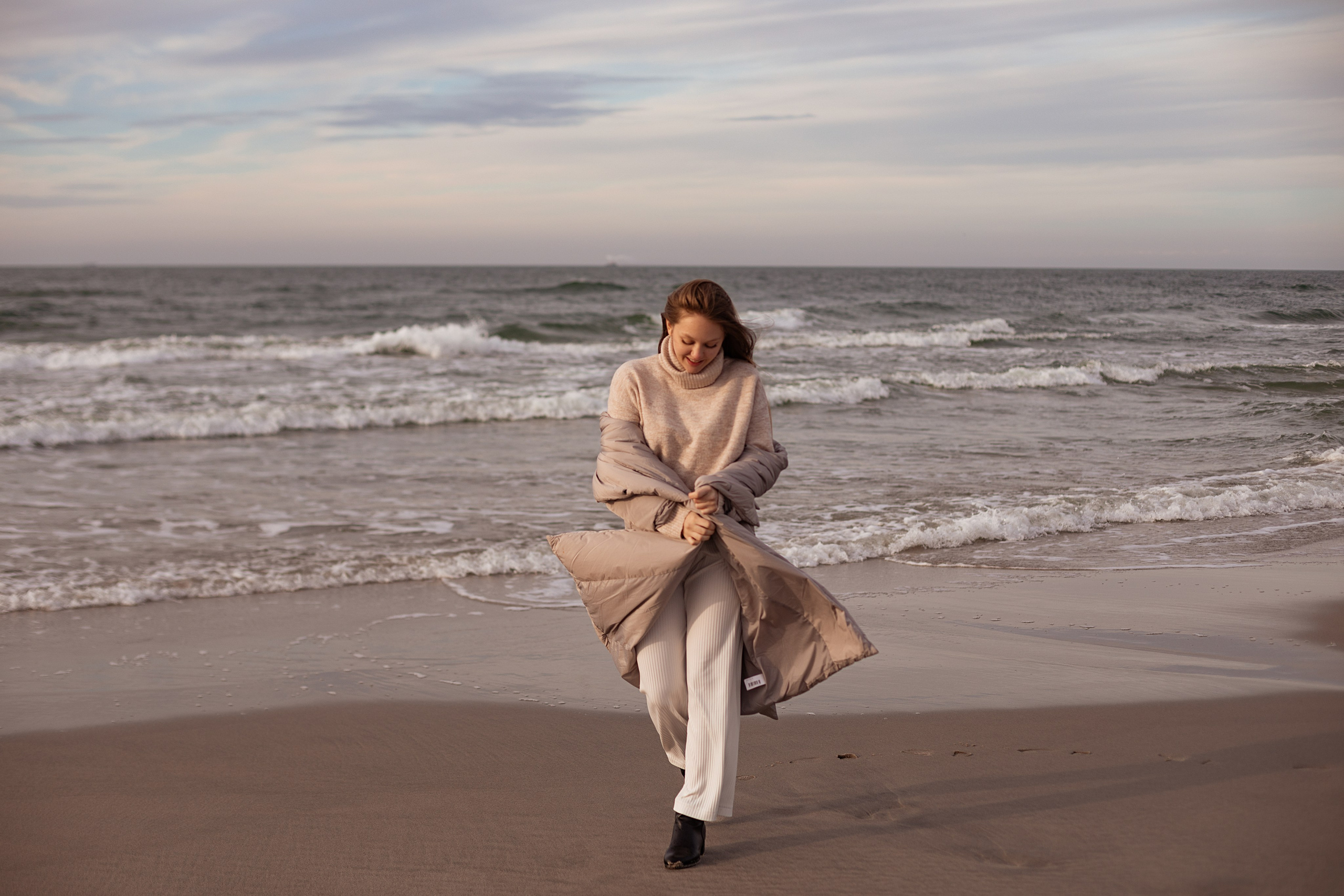 Кристина. Https://malovafoto.ru