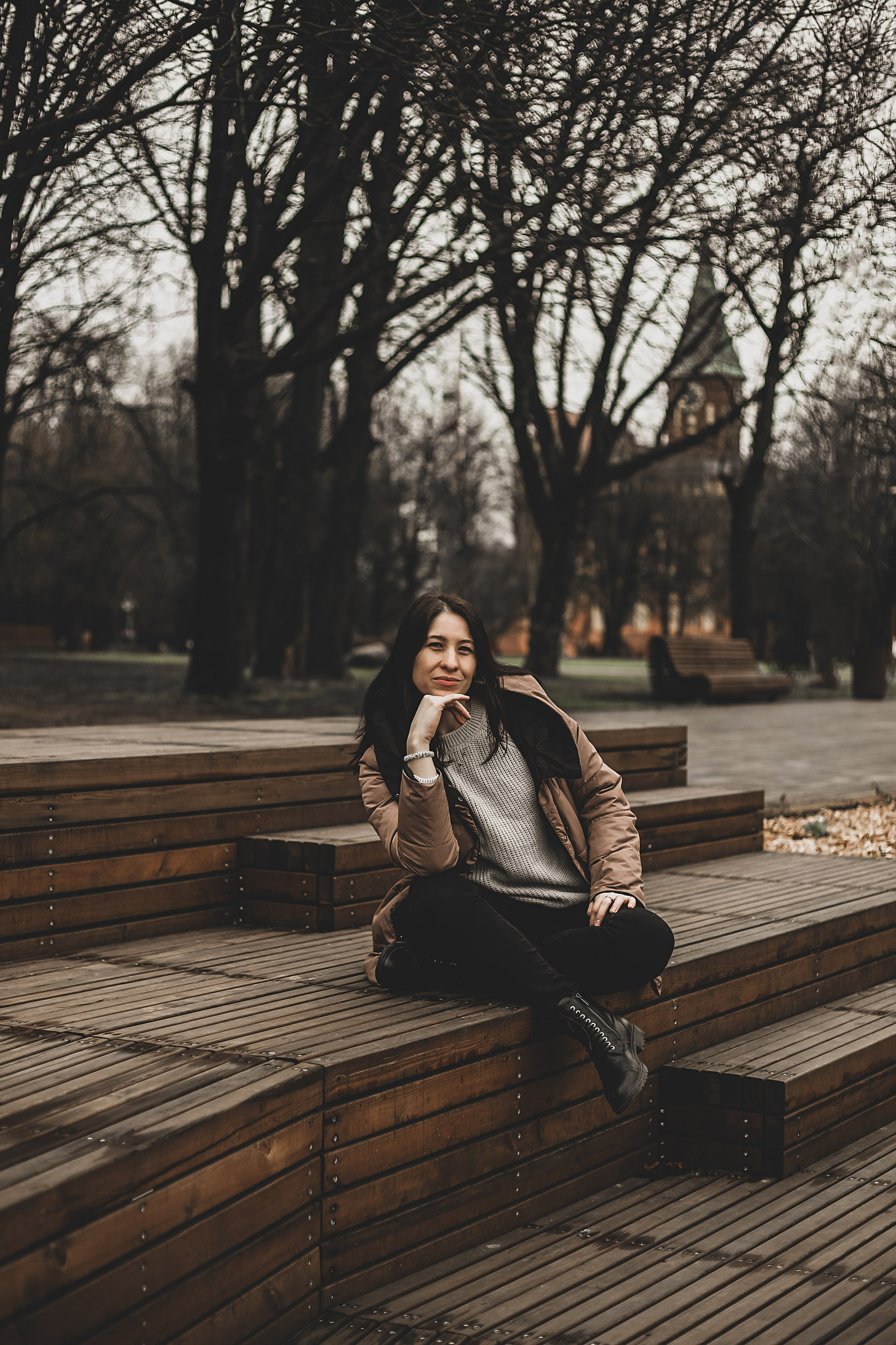 Назира. Https://malovafoto.ru