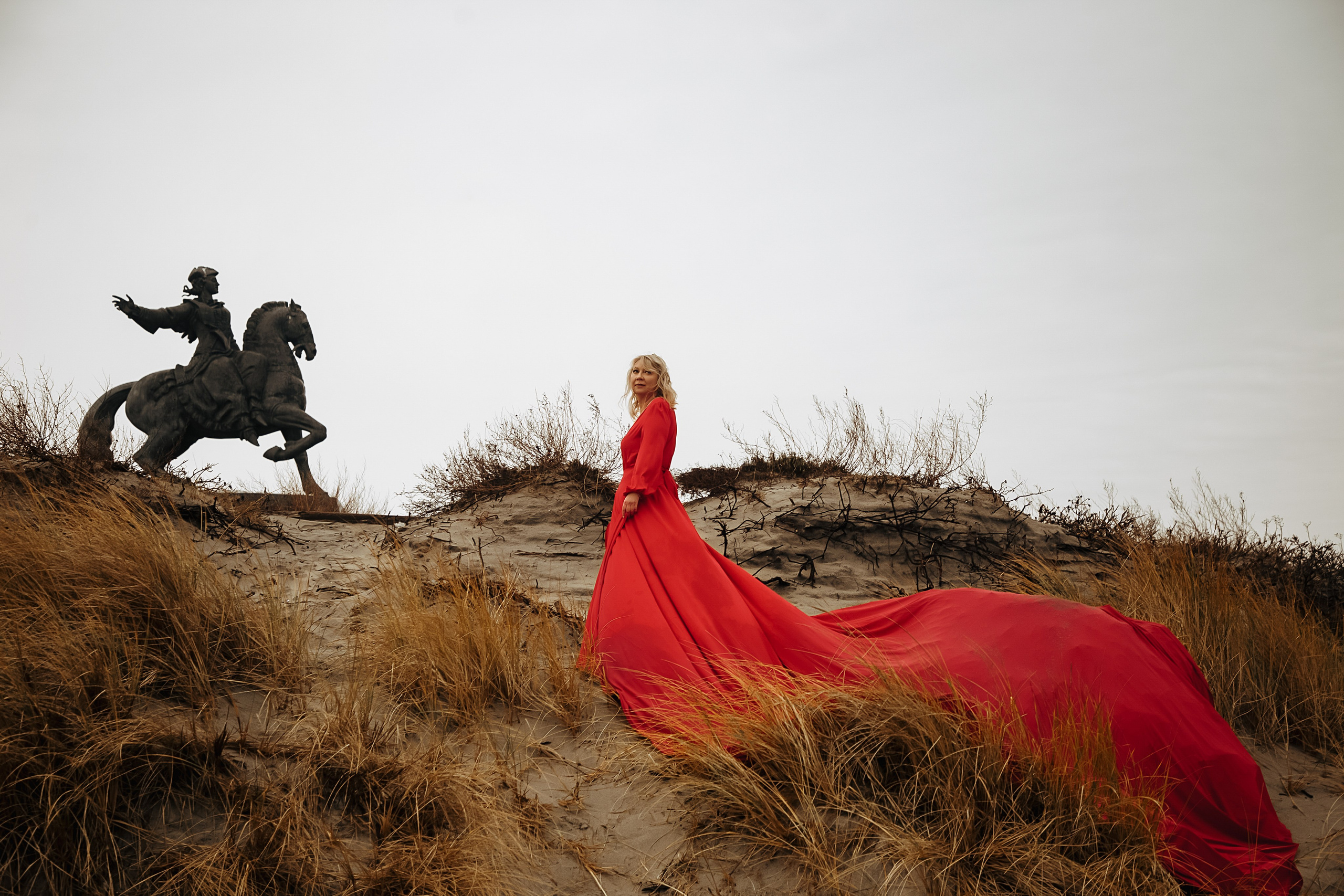 Елена. Https://malovafoto.ru