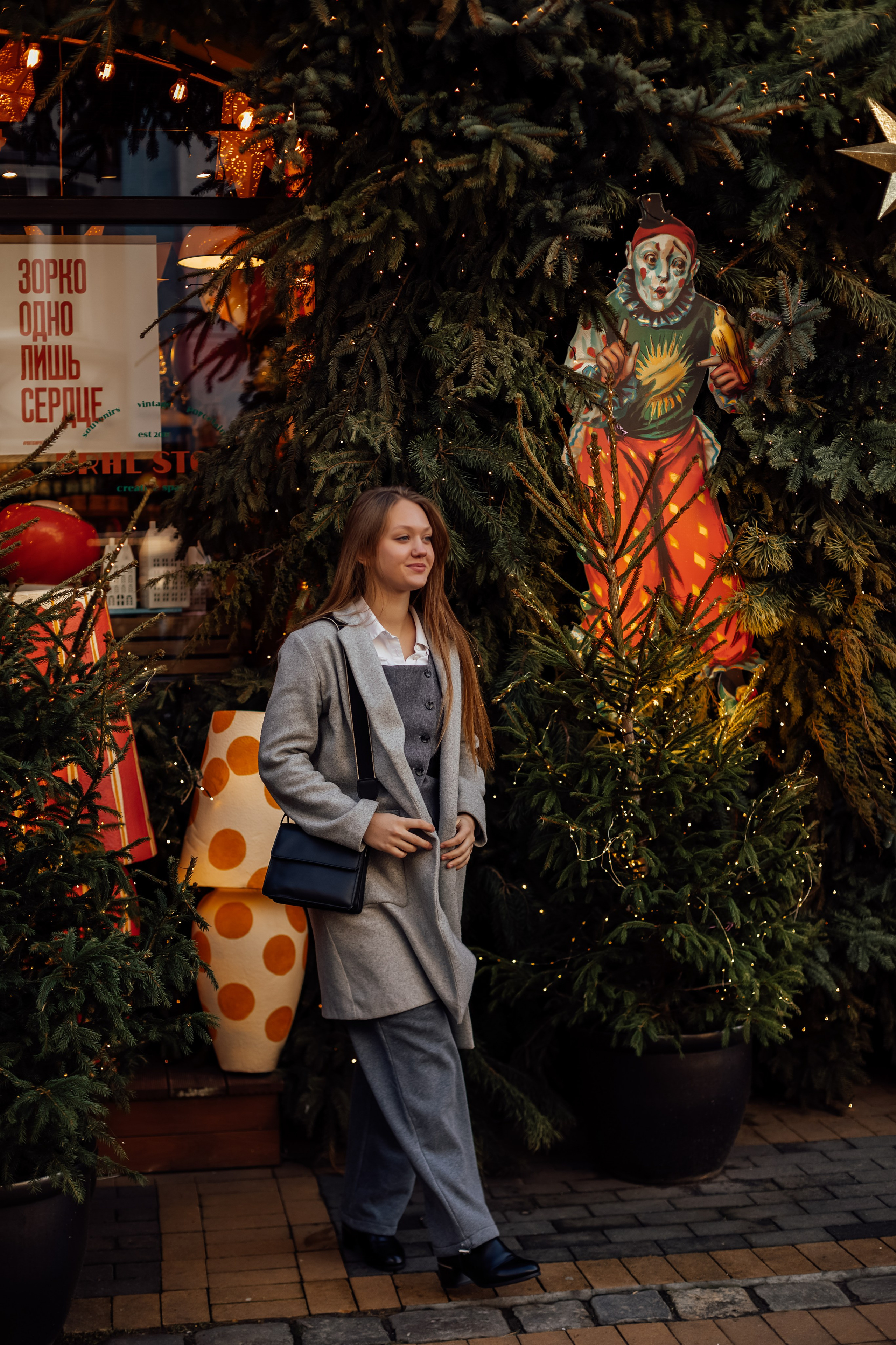 Зеленоградск. Https://malovafoto.ru