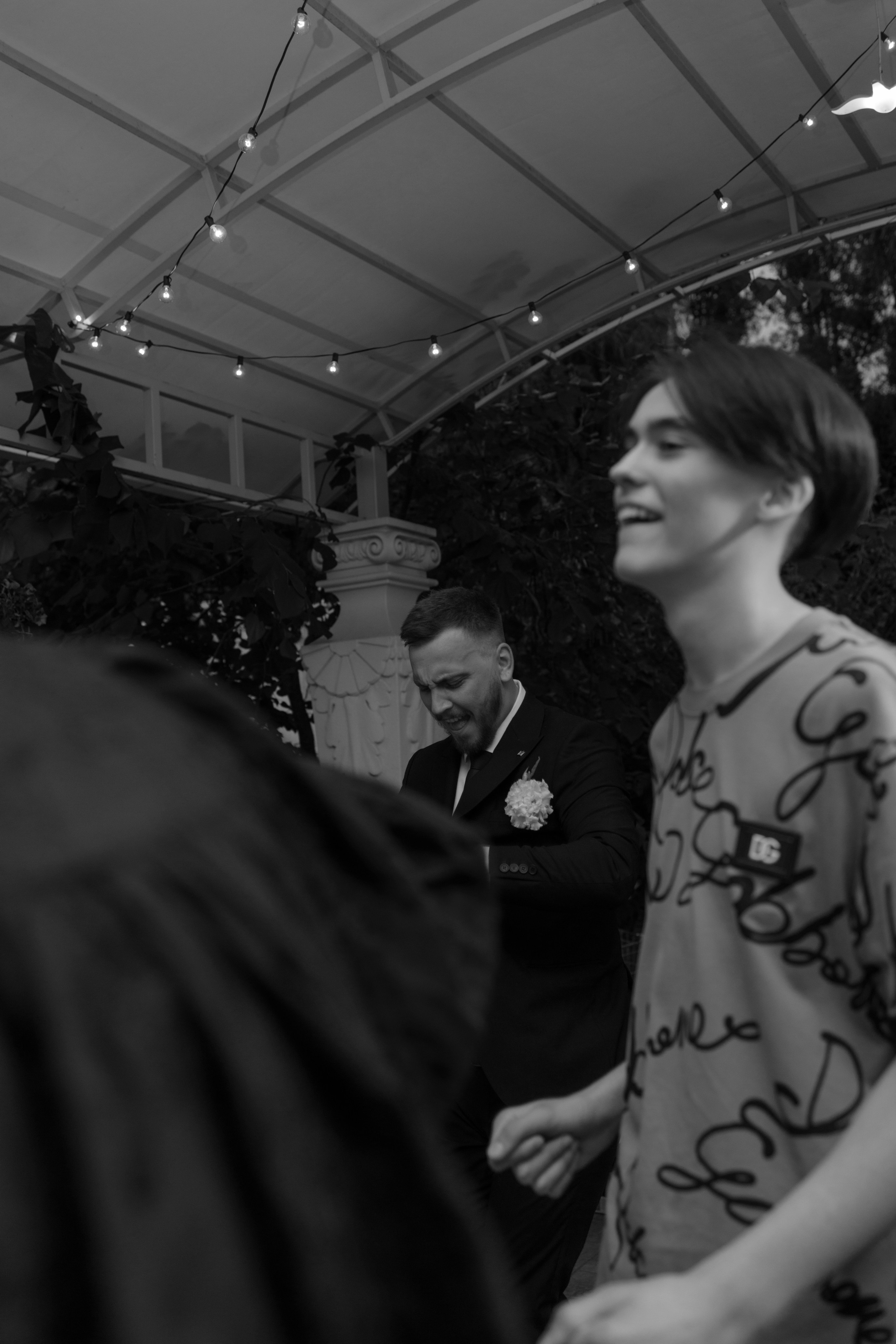 --. Фотограф Пятигорска Кисловодск Домбай Архыз