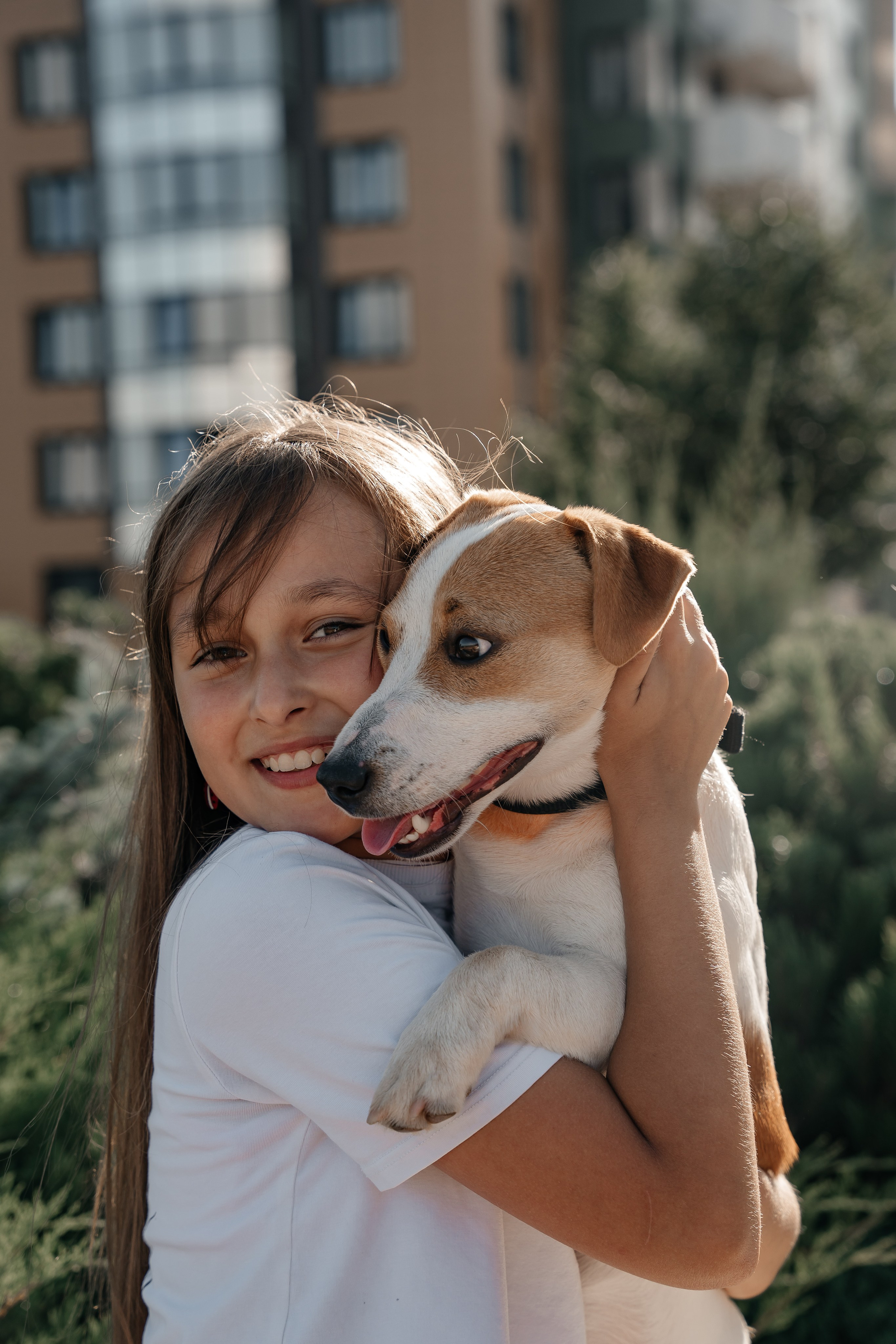 Солнечный Киров