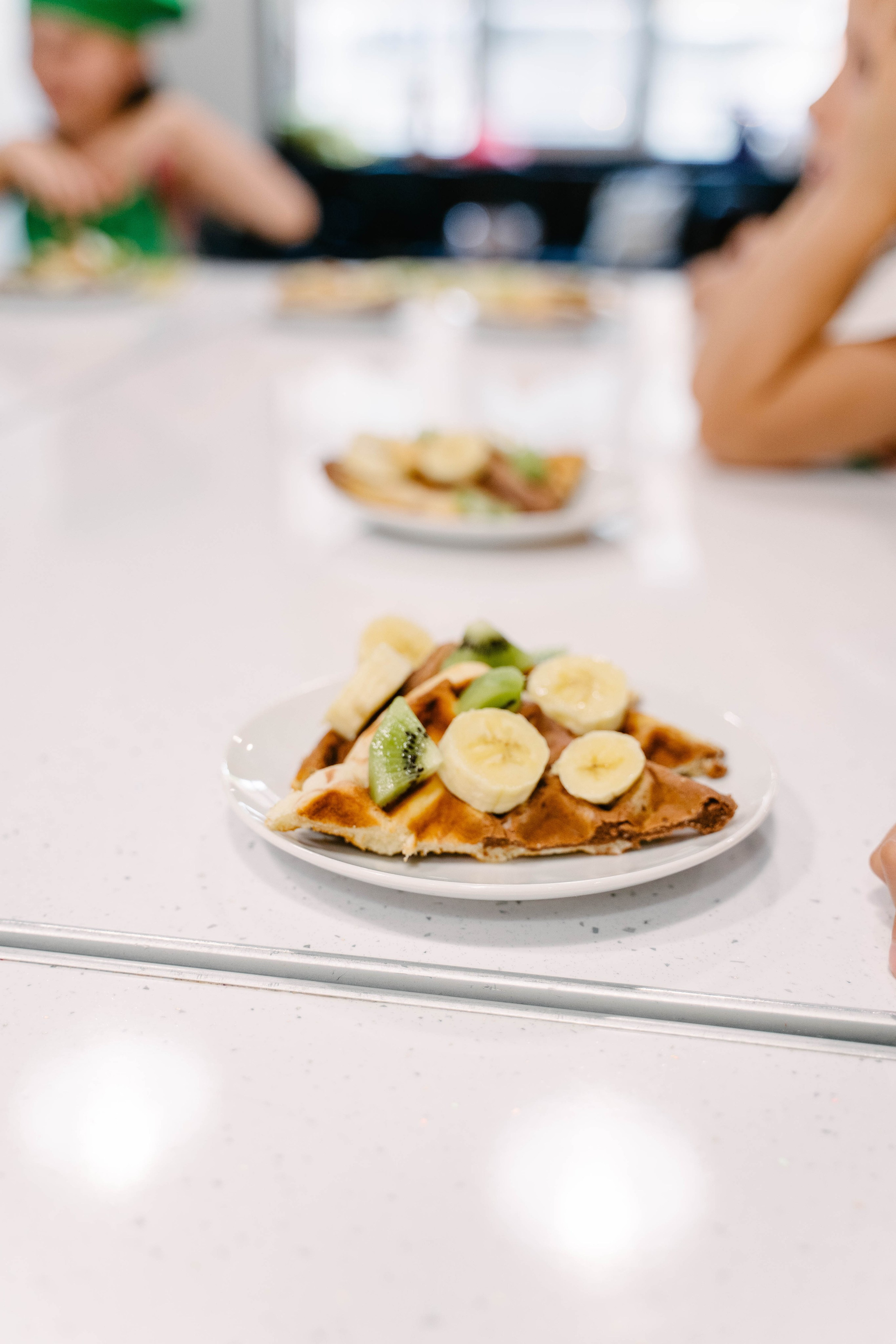 Детский день рождения. Свадебный и семейный фотограф из Воронежа|Москвы Бубнова Екатерина