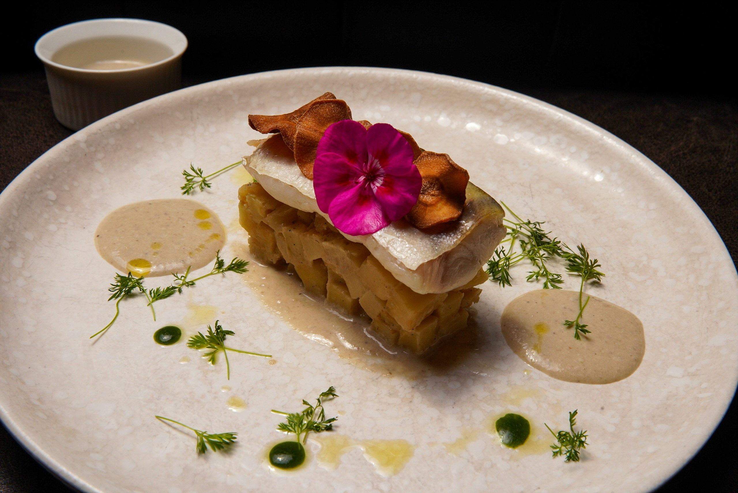 Съемка Меню дополнительный свет и несколько фонов. Свадебный и репортажный фотограф Москва — Олег Акентьев