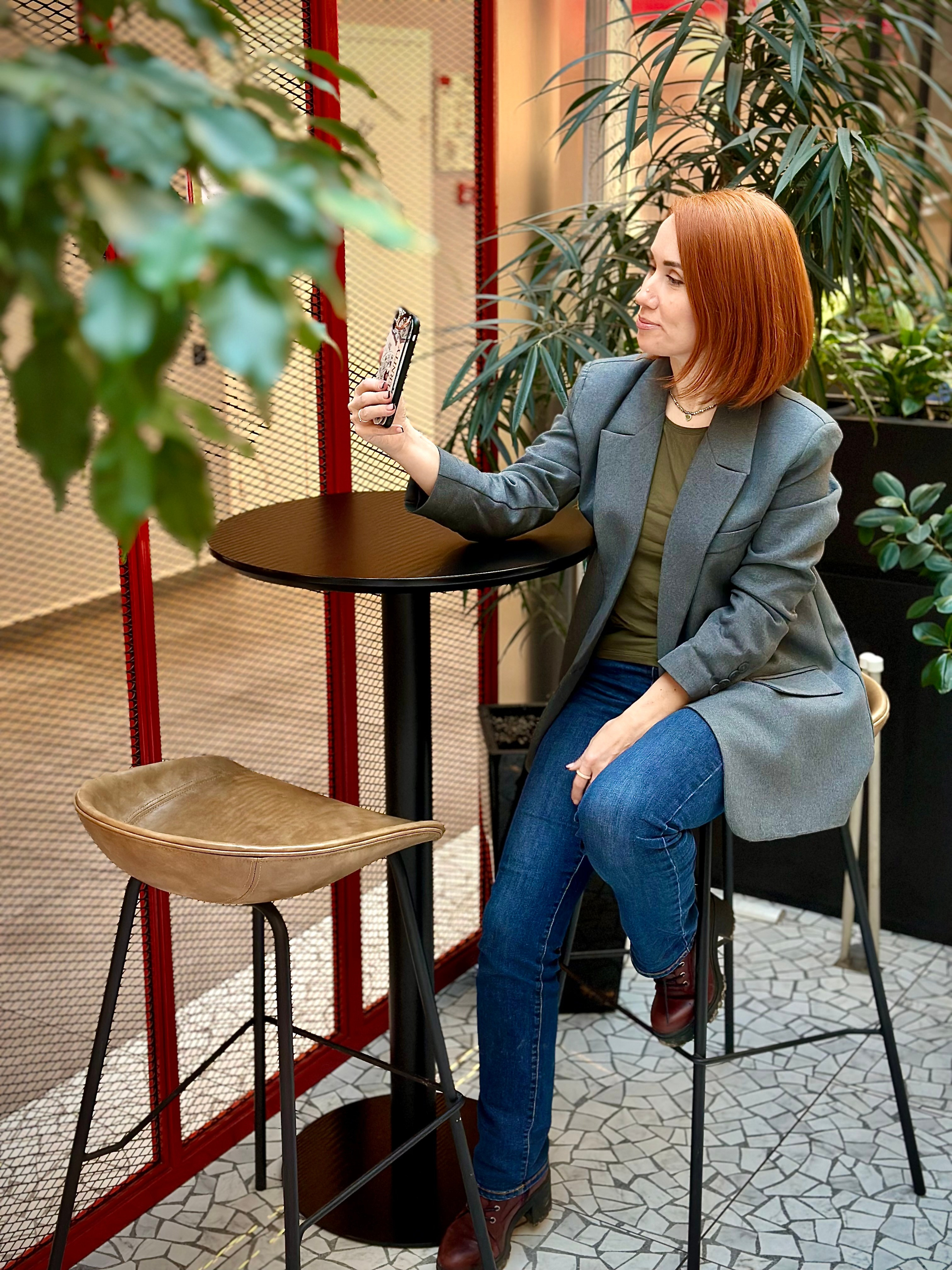 Рилсмейкер — контент. КОНТЕНТ |БРЕНД фотограф Санкт-Петербург — Жанна Олтаржевская